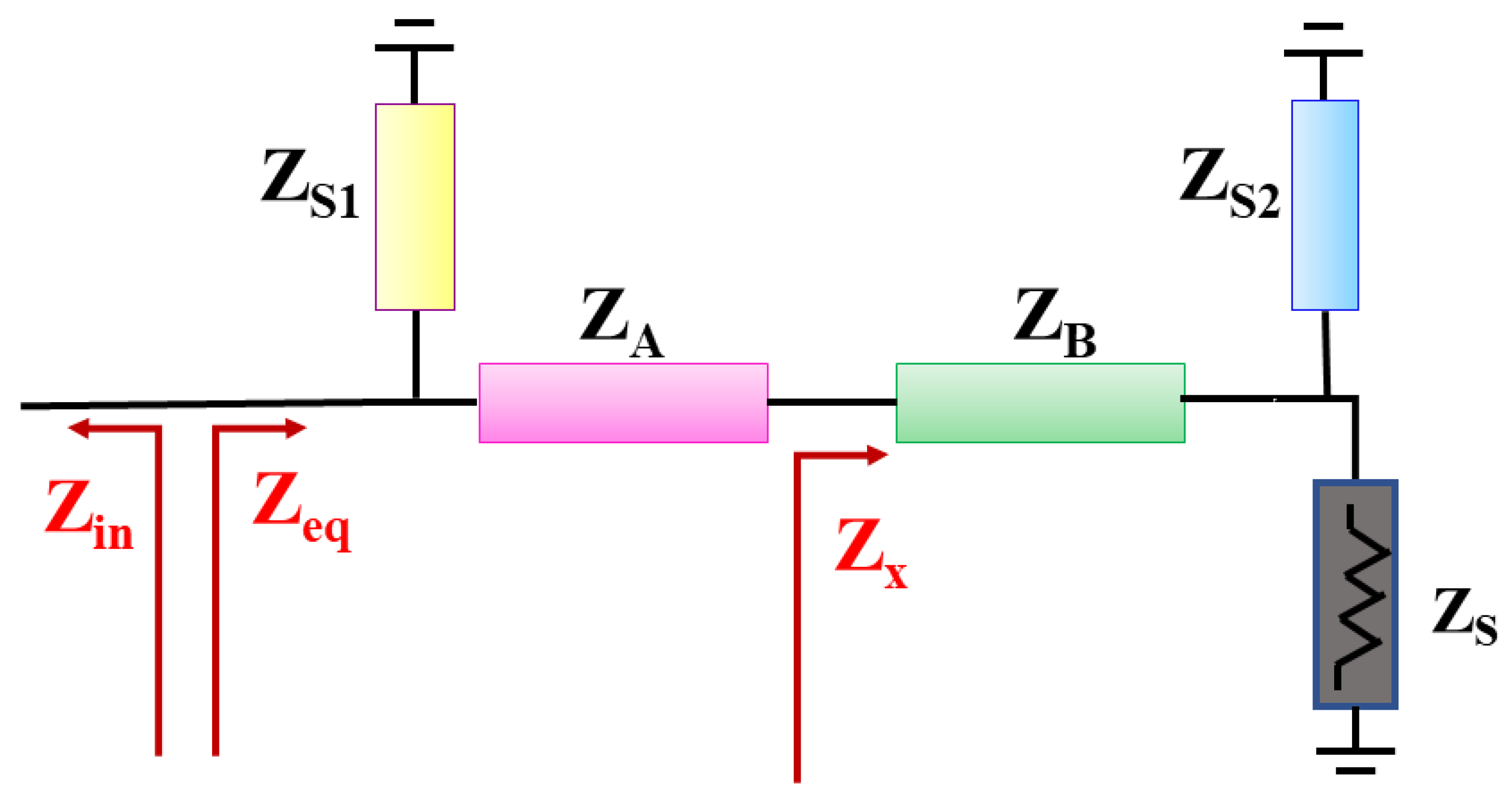 Electronics 10 02168 g016