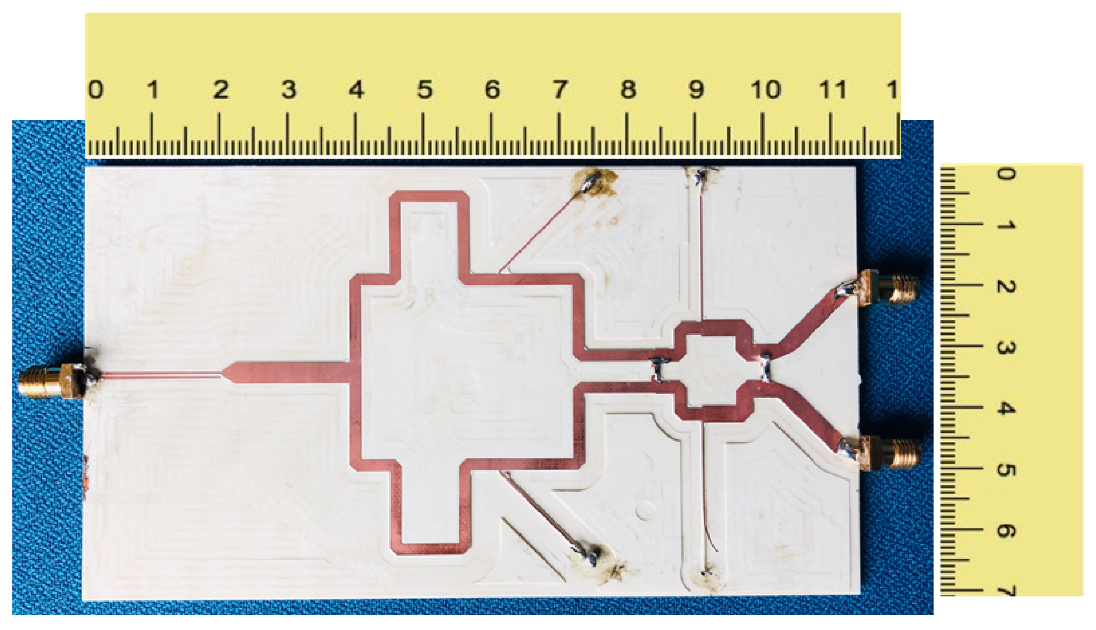 Electronics 10 02168 g022