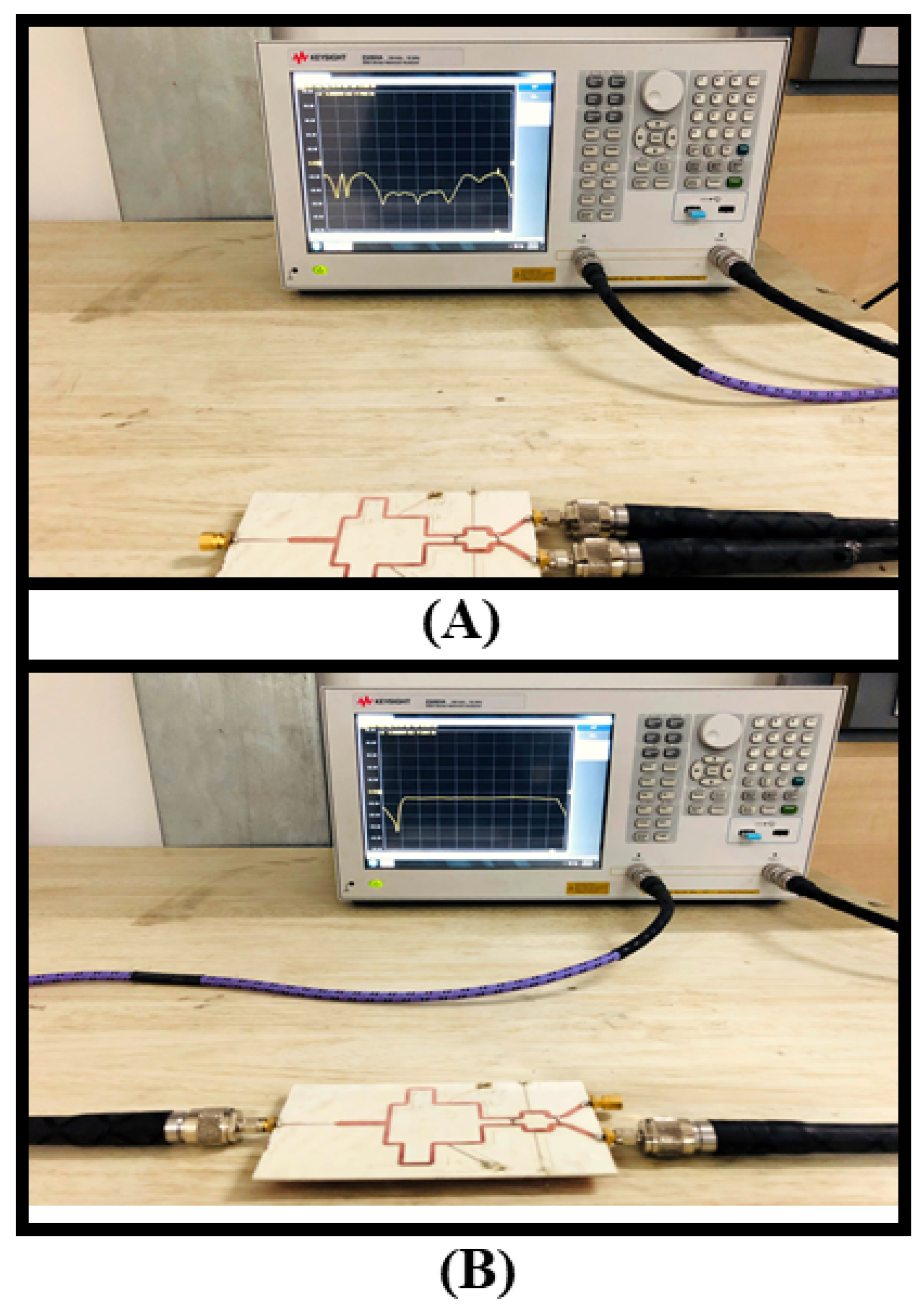 Electronics 10 02168 g023