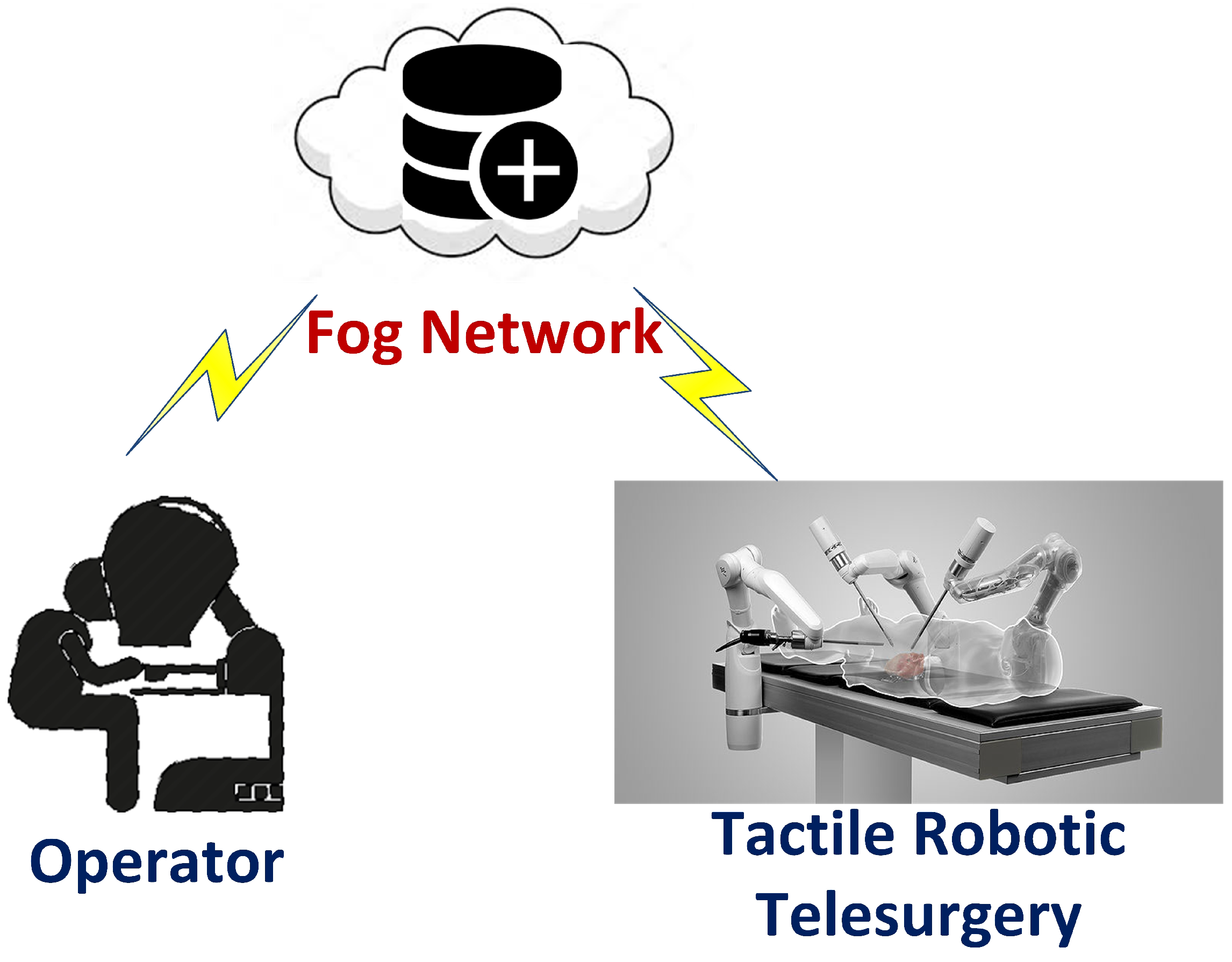 Electronics 10 02171 g006