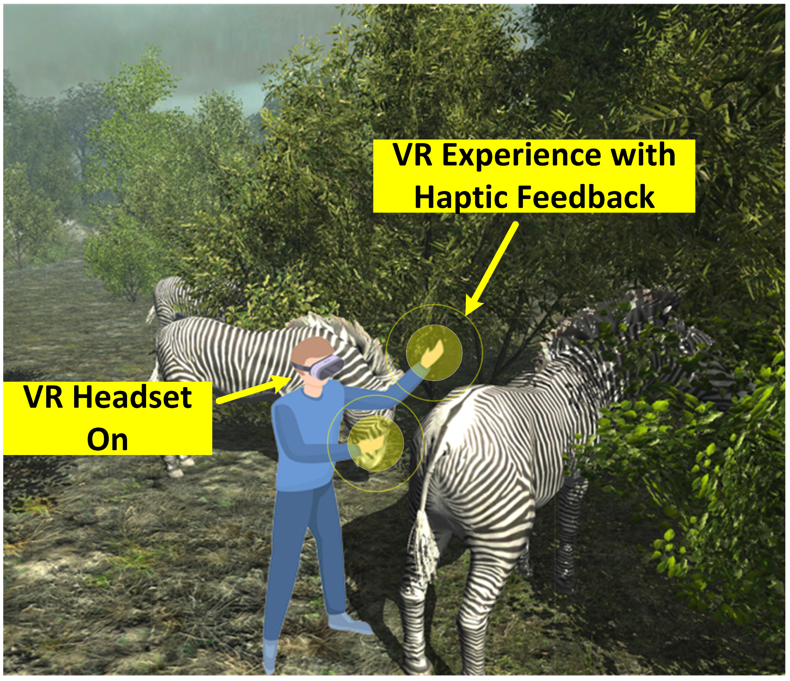 Electronics 10 02171 g007