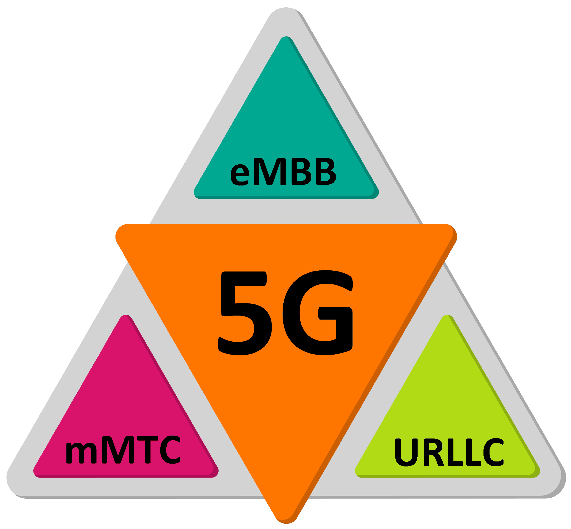 Electronics 10 02171 g008