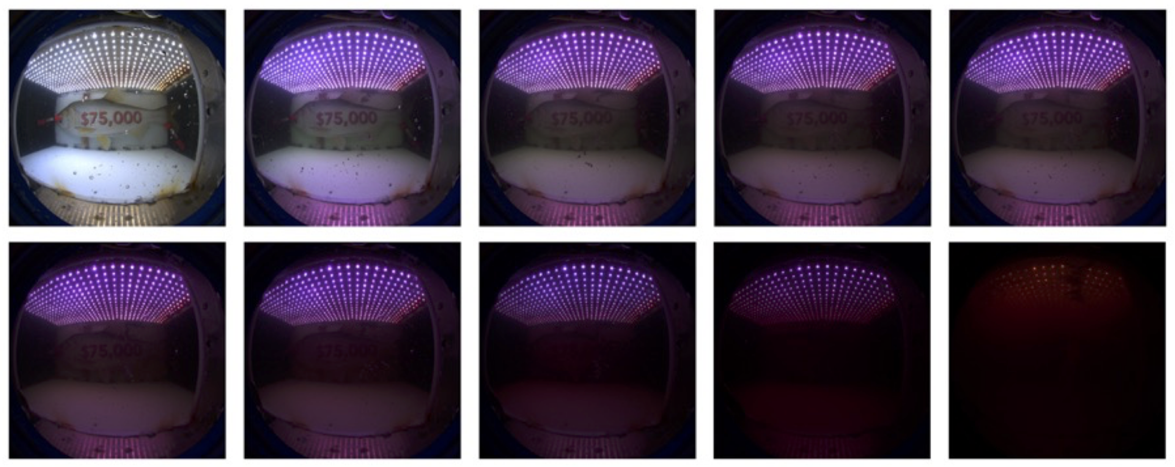 Electronics 10 02182 g003