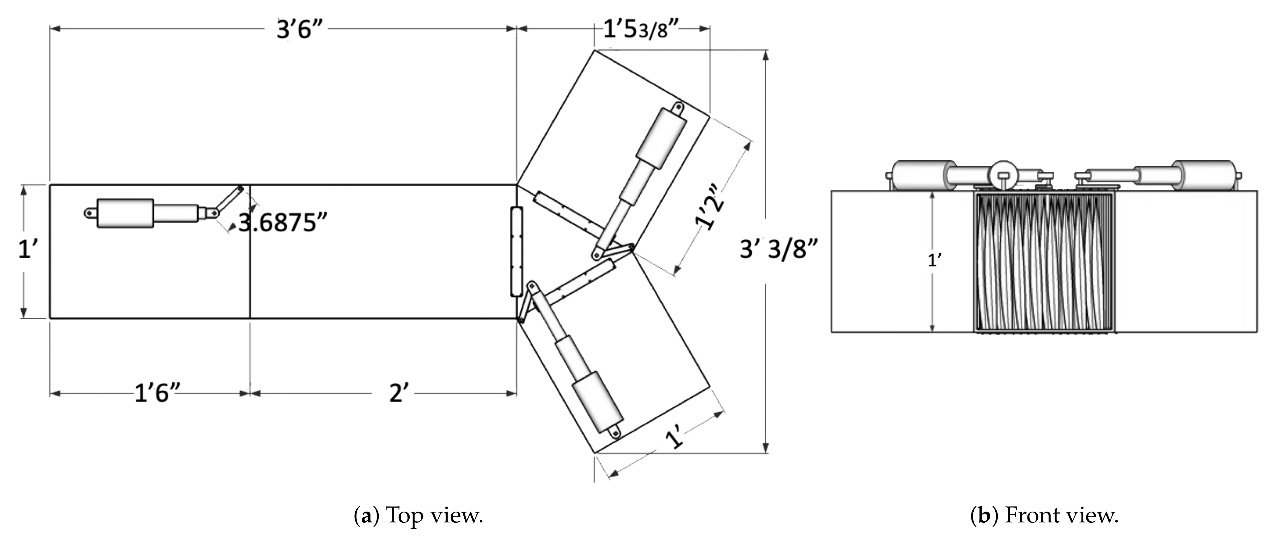 Electronics 10 02182 g004