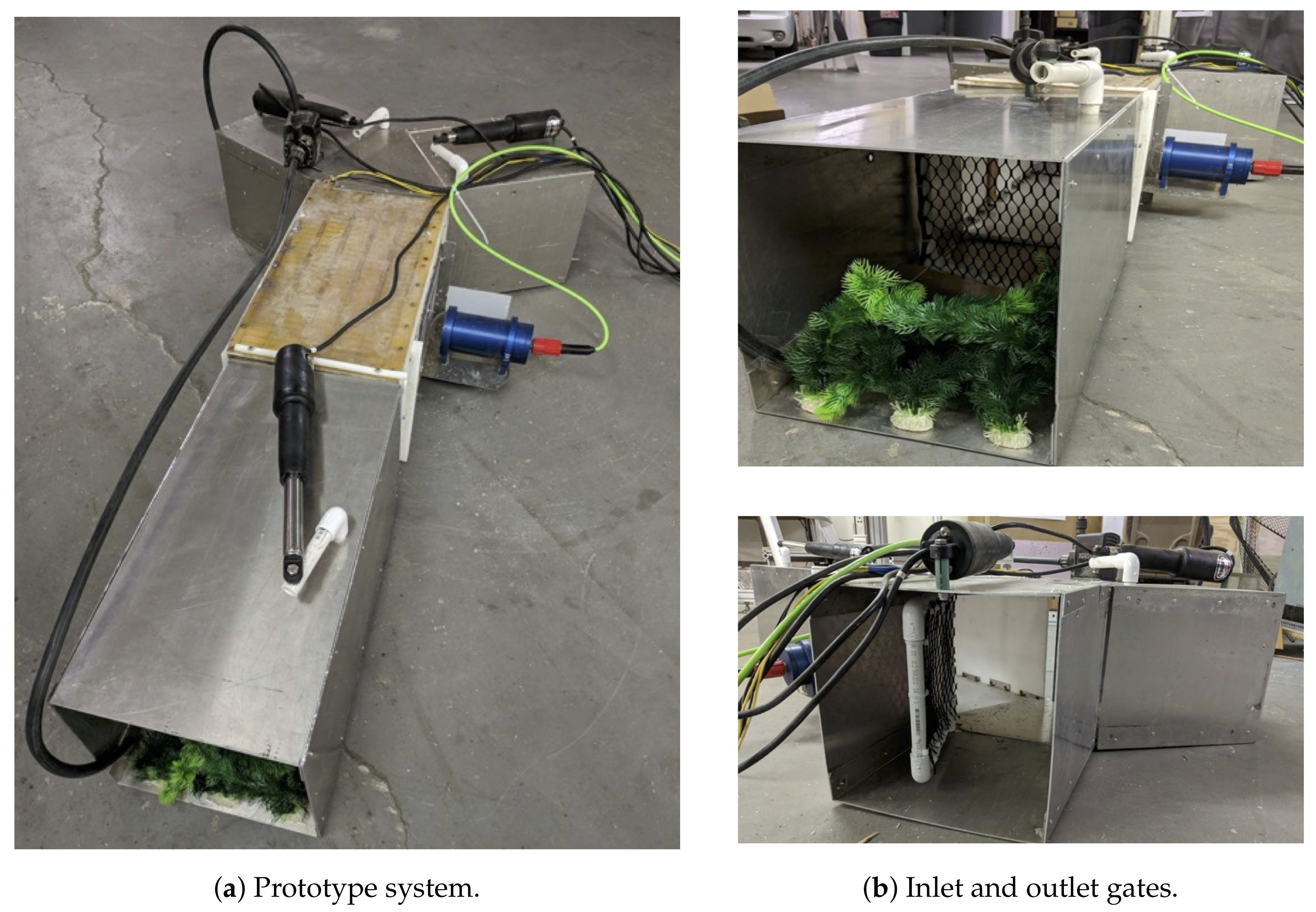 Electronics 10 02182 g005