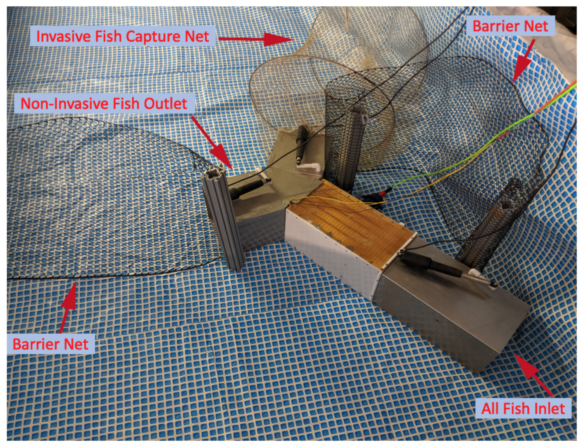 Electronics 10 02182 g006