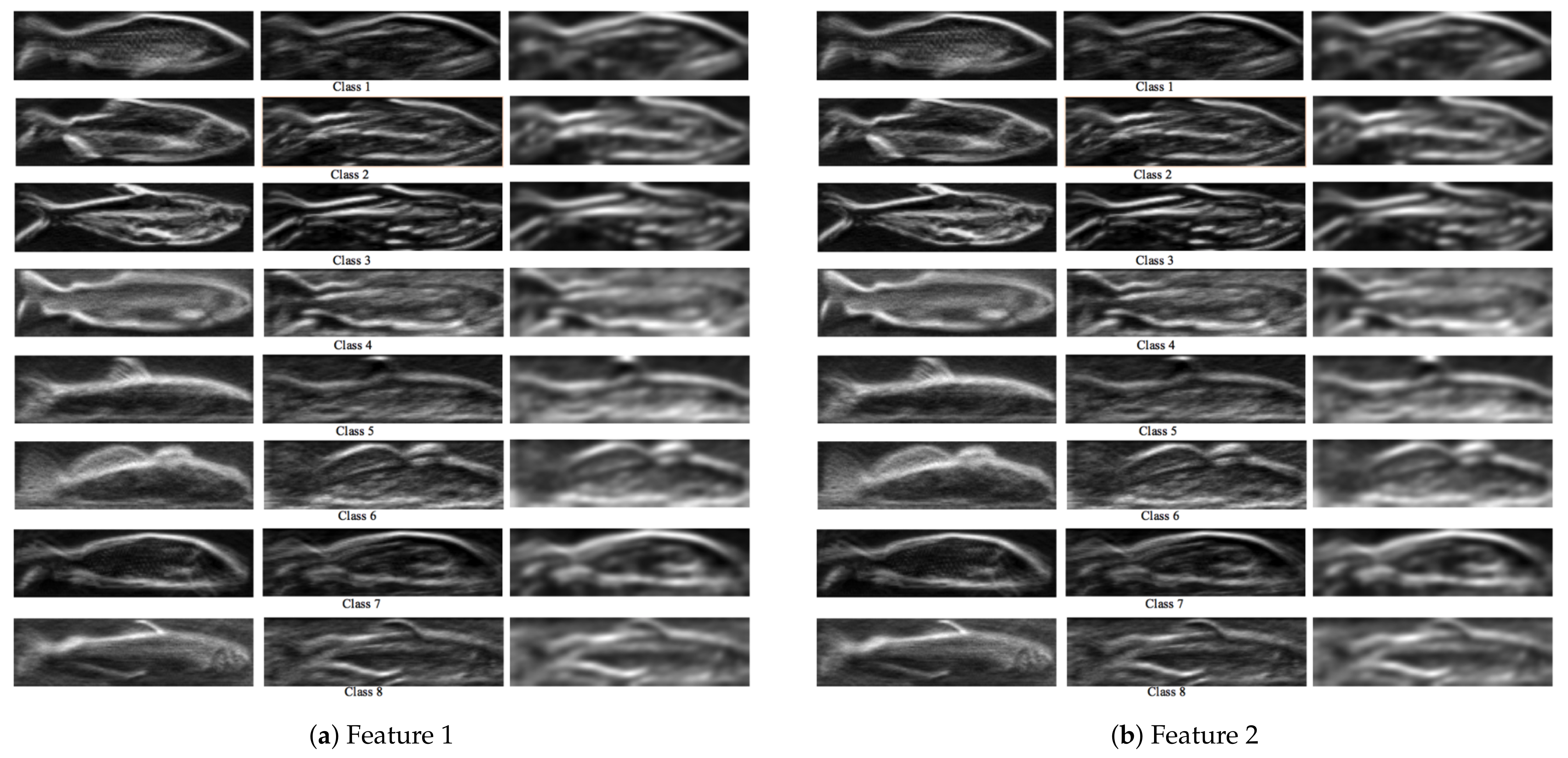 Electronics 10 02182 g011