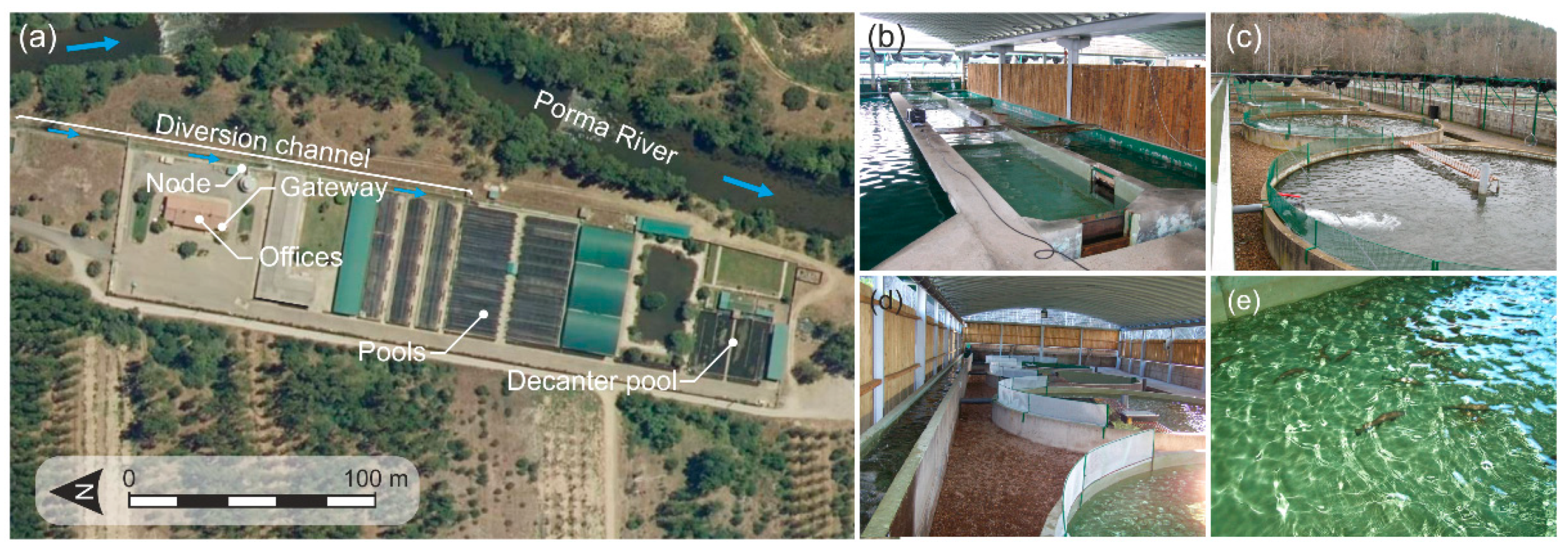 Electronics 10 02192 g001