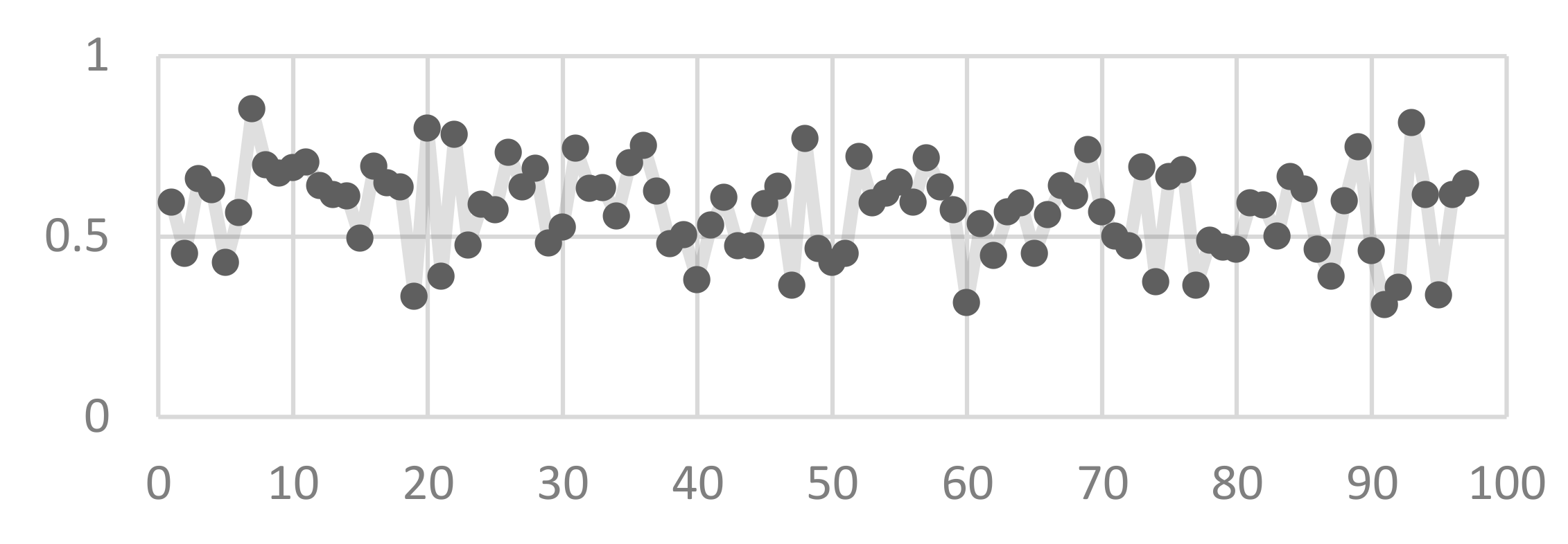 Electronics 10 02194 g008