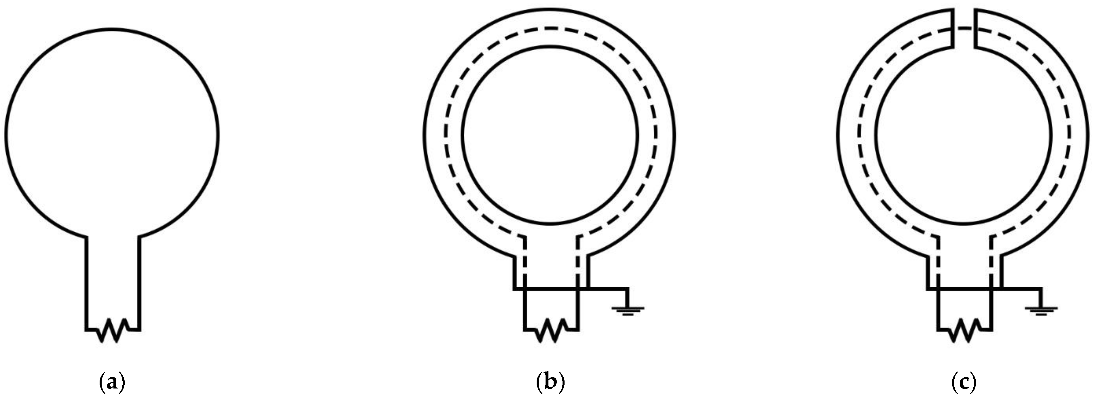 Electronics 10 02201 g002