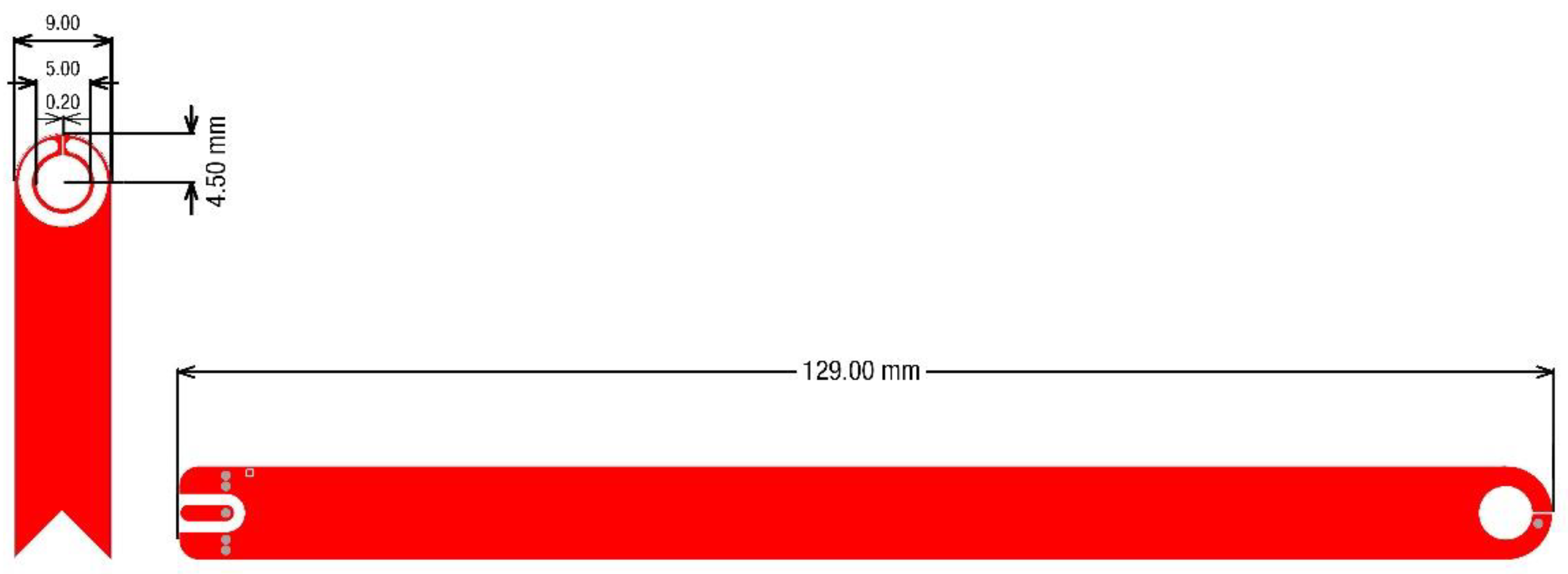 Electronics 10 02201 g003