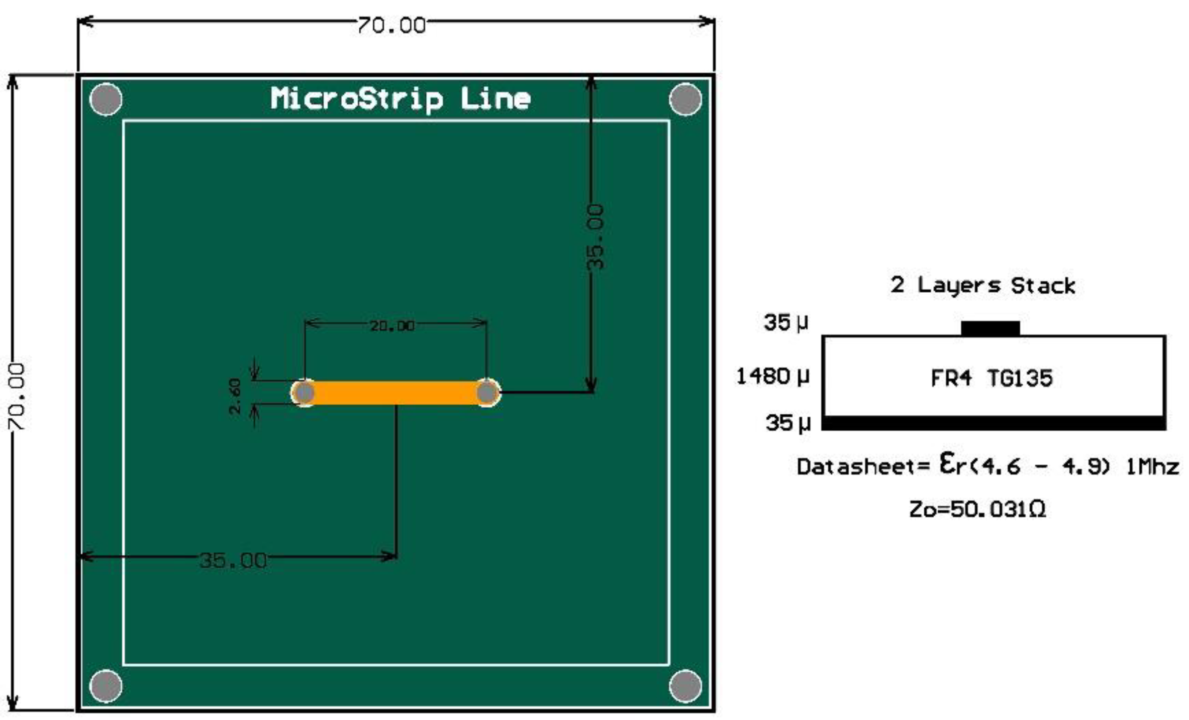 Electronics 10 02201 g004