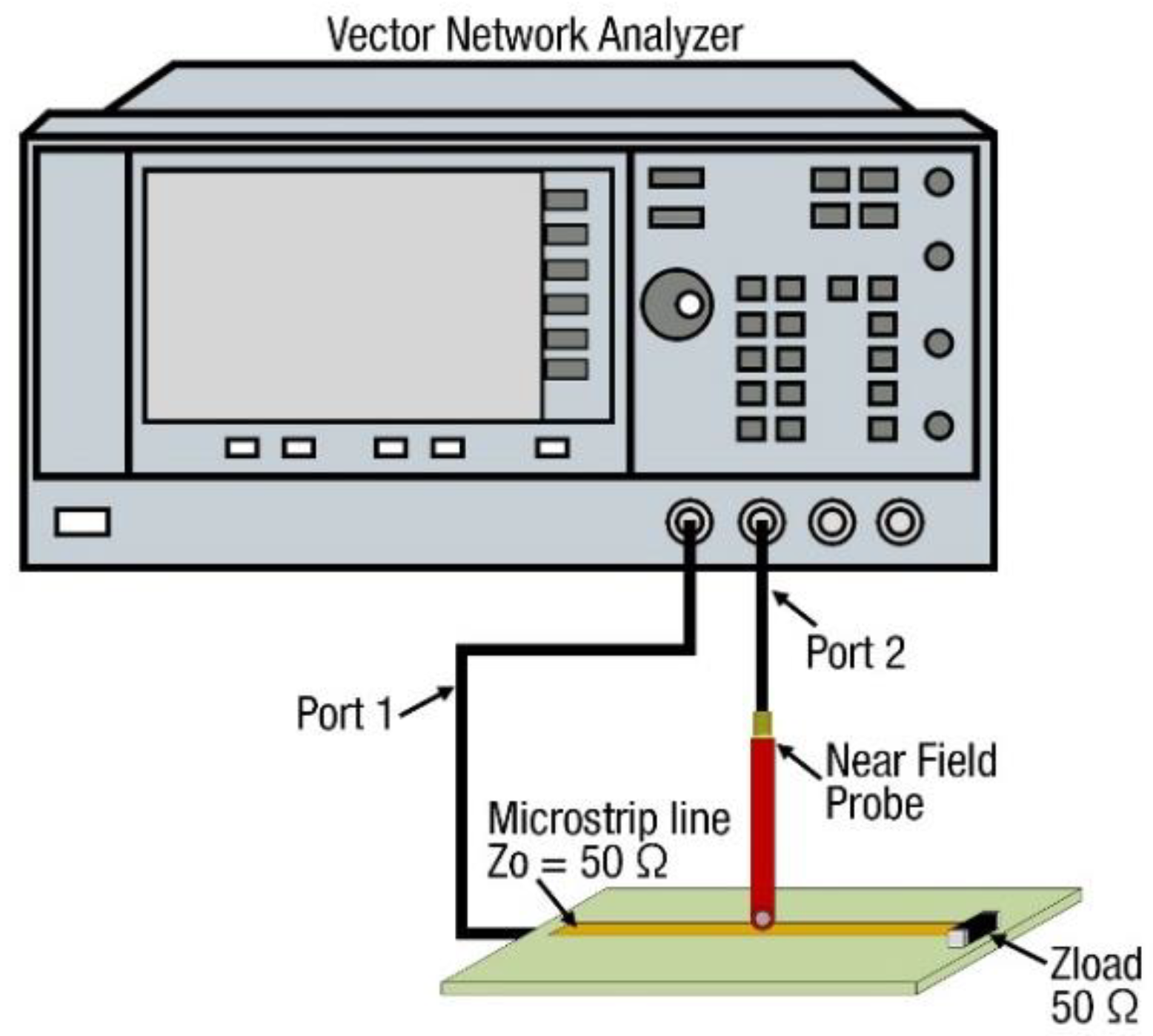 Electronics 10 02201 g005