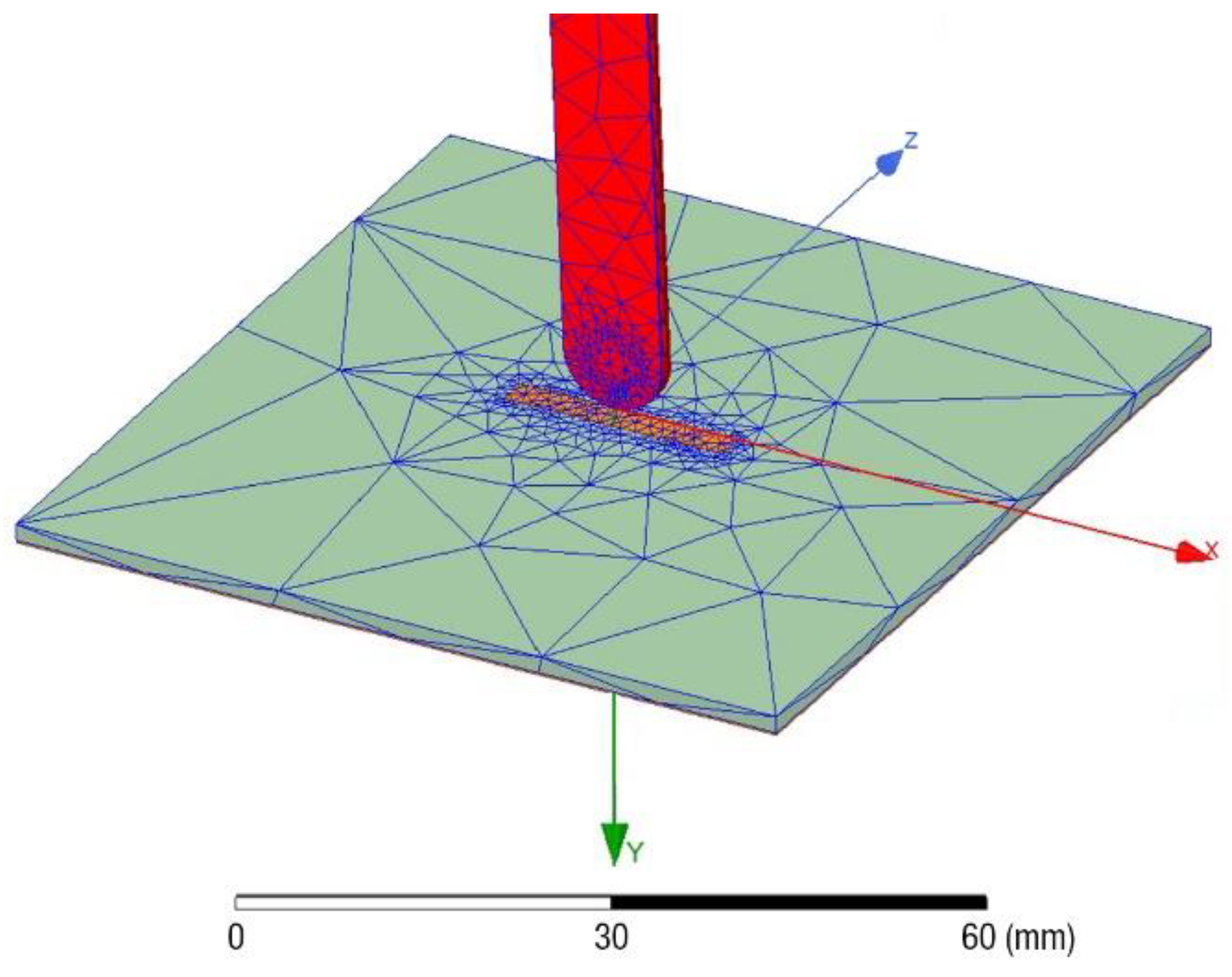 Electronics 10 02201 g007