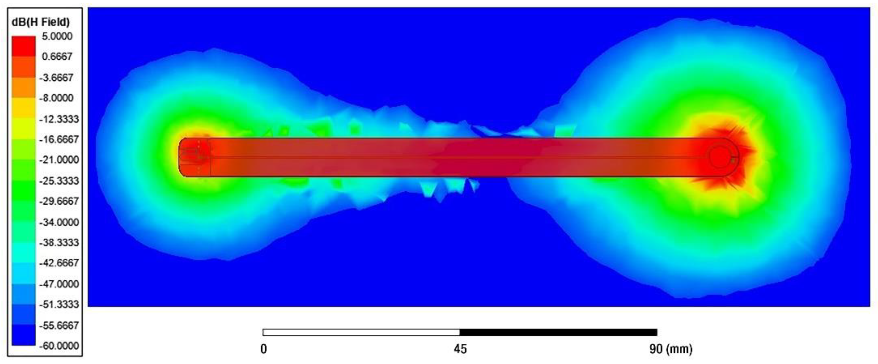 Electronics 10 02201 g011