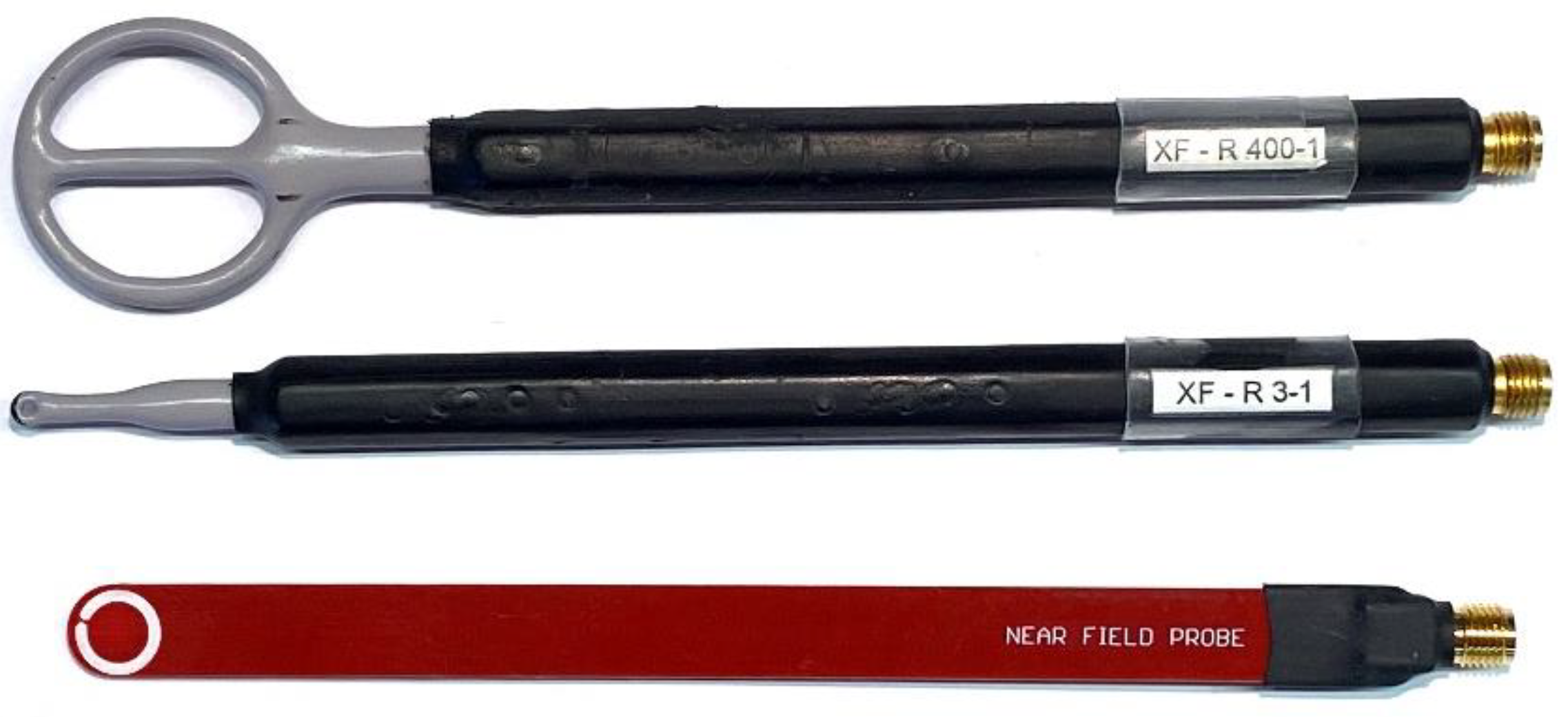 Electronics 10 02201 g014