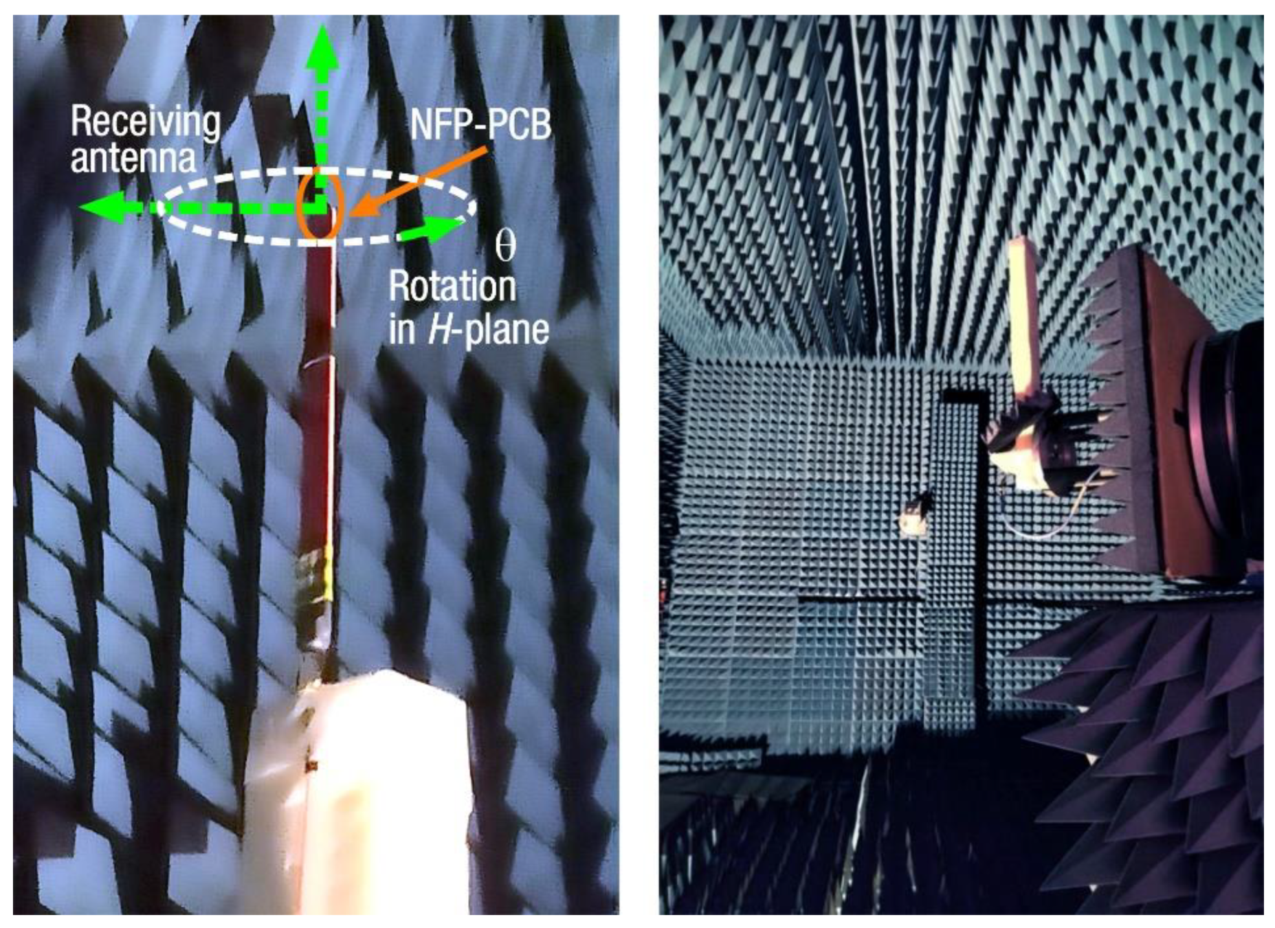 Electronics 10 02201 g017