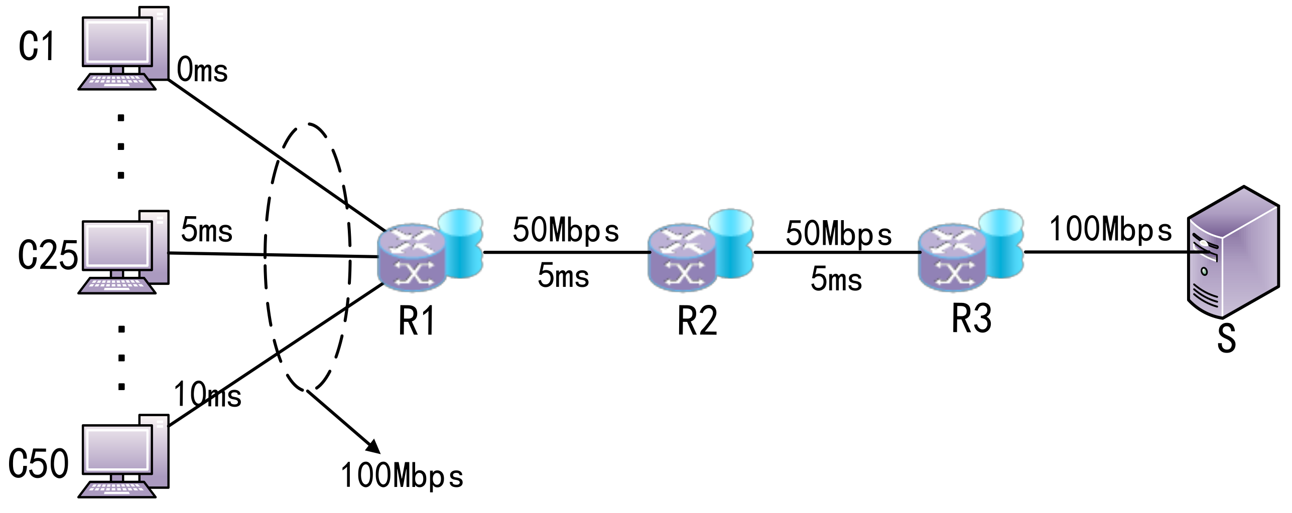Electronics 10 02205 g006