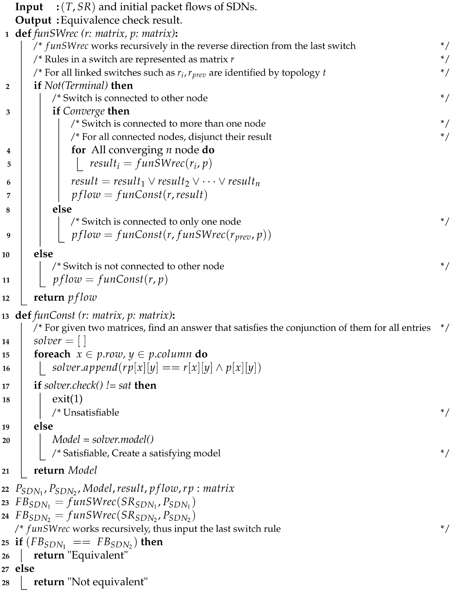 Electronics 10 02207 i002