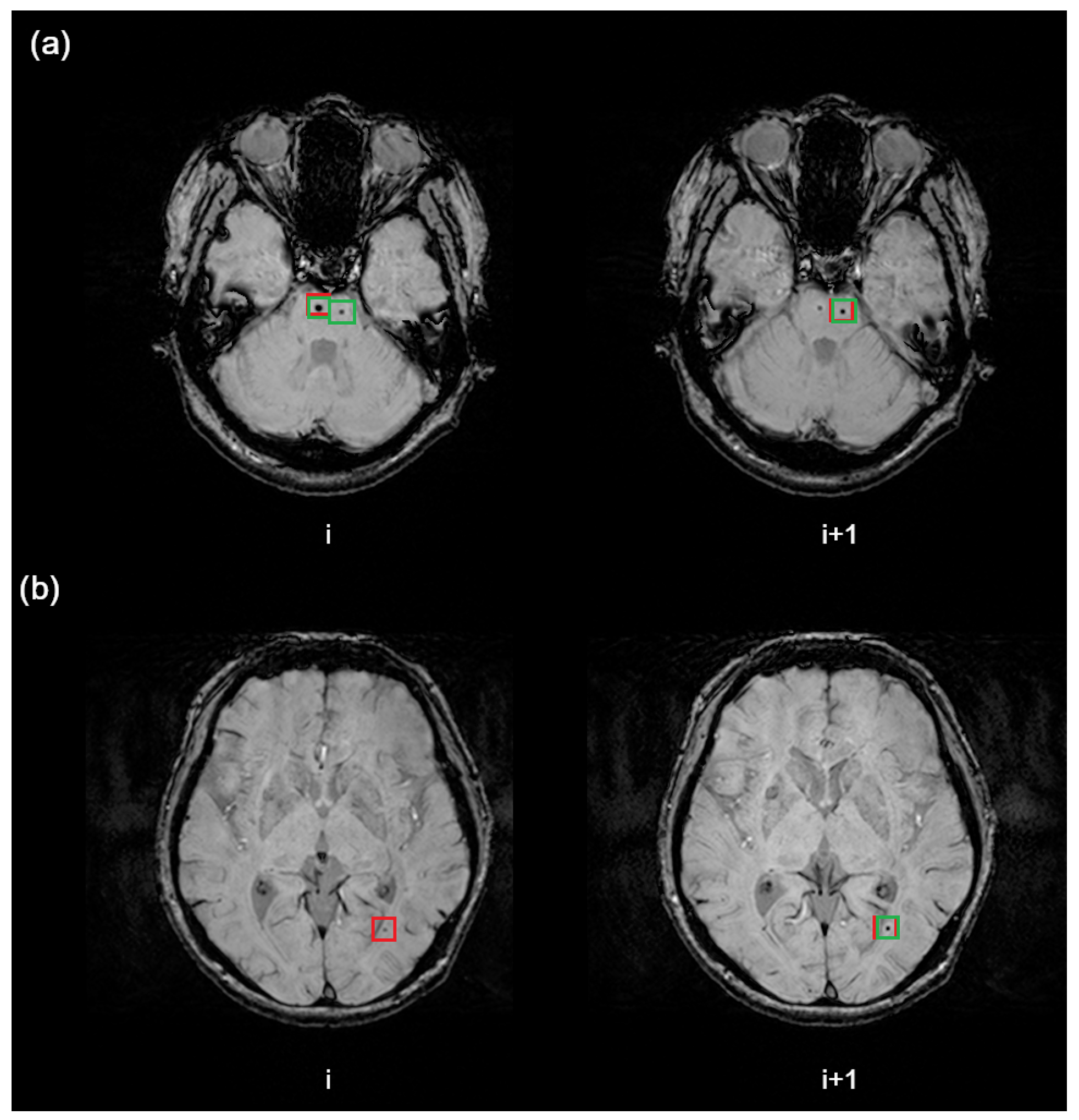 Electronics 10 02208 g005