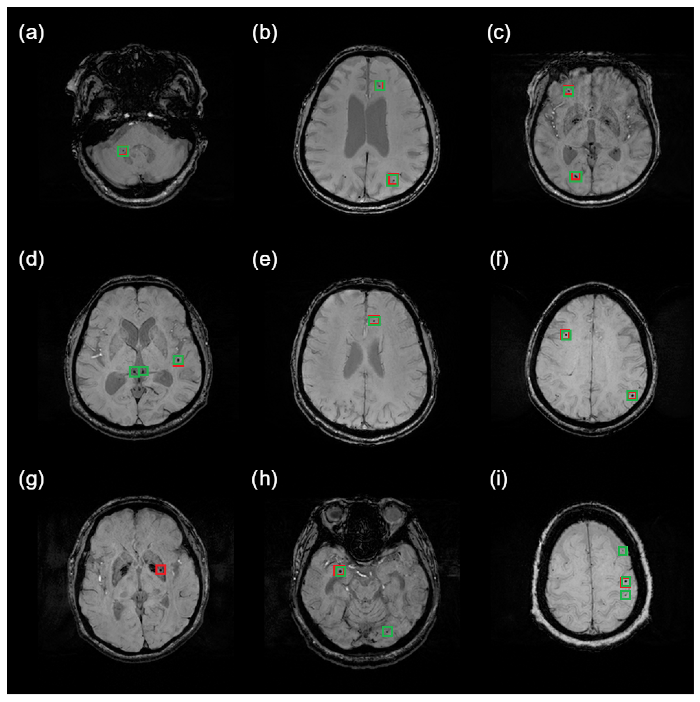 Electronics 10 02208 g006