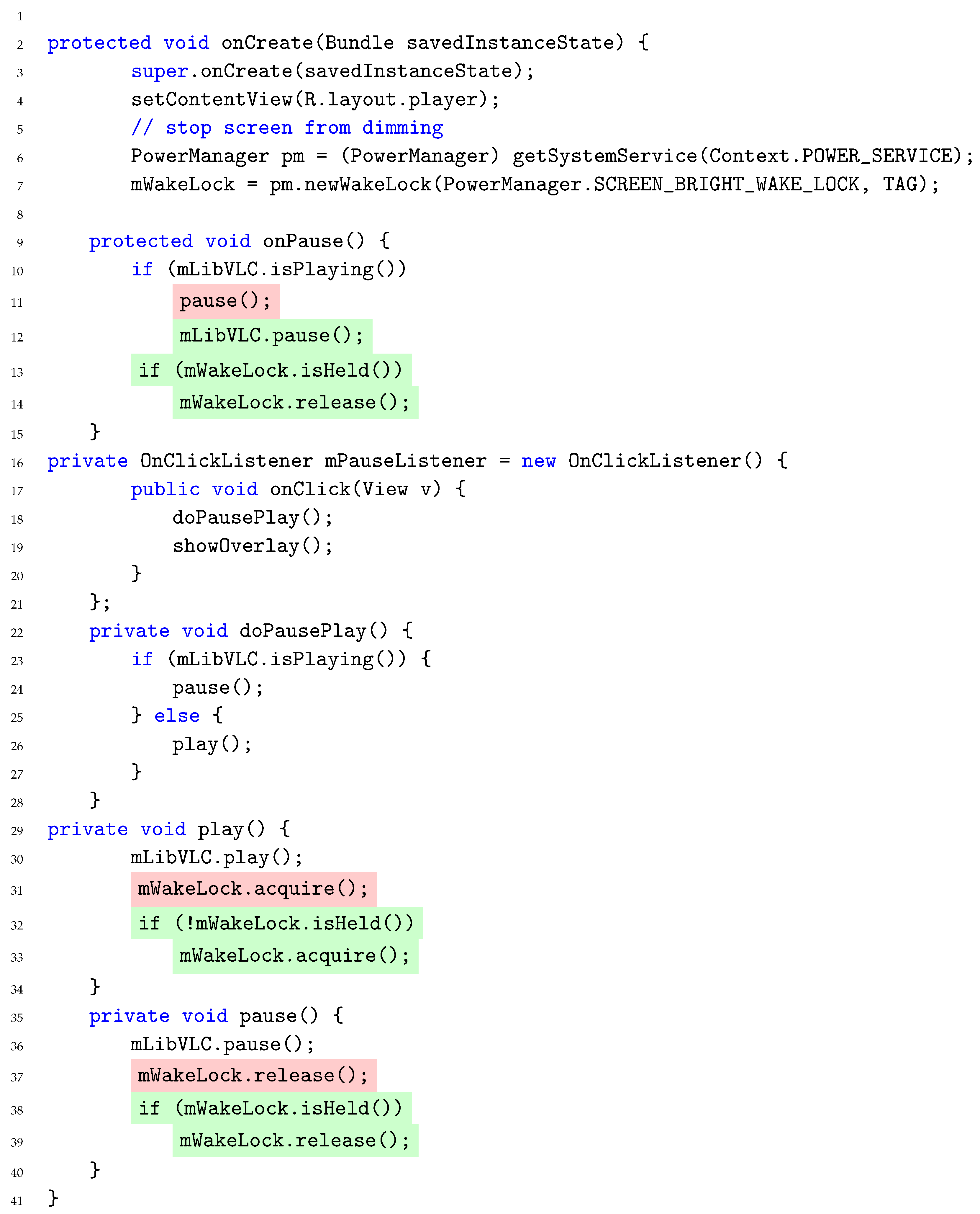 Electronics 10 02211 i001 Electronics 10 02211 i001