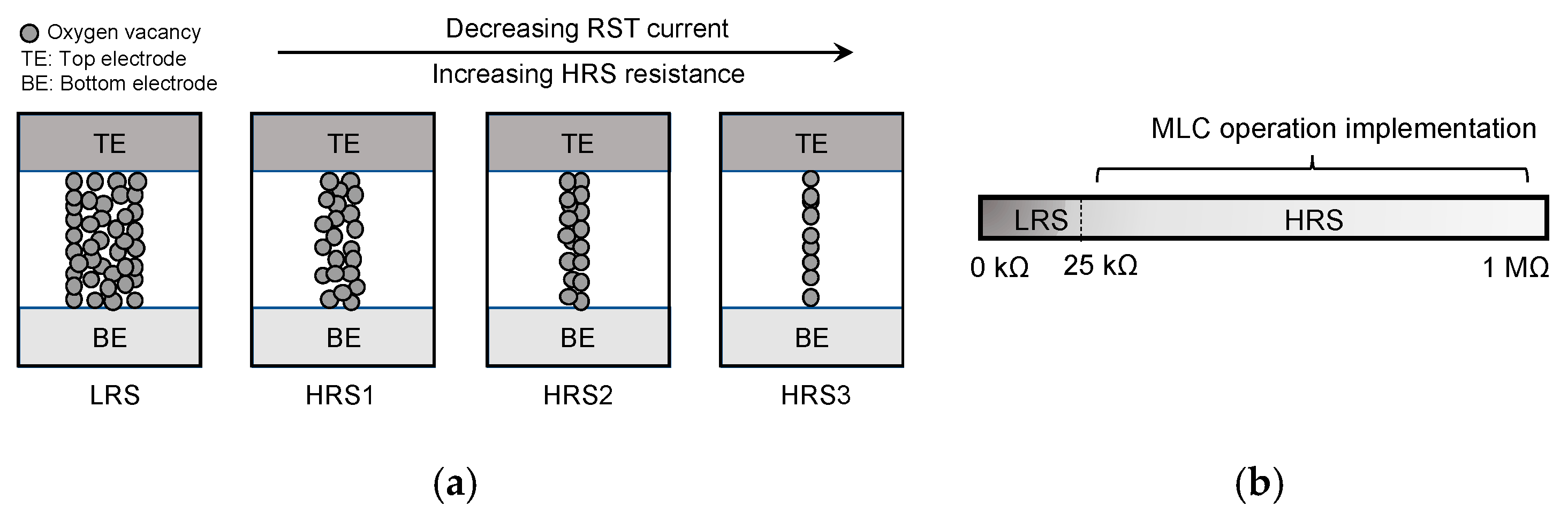Electronics 10 02222 g004