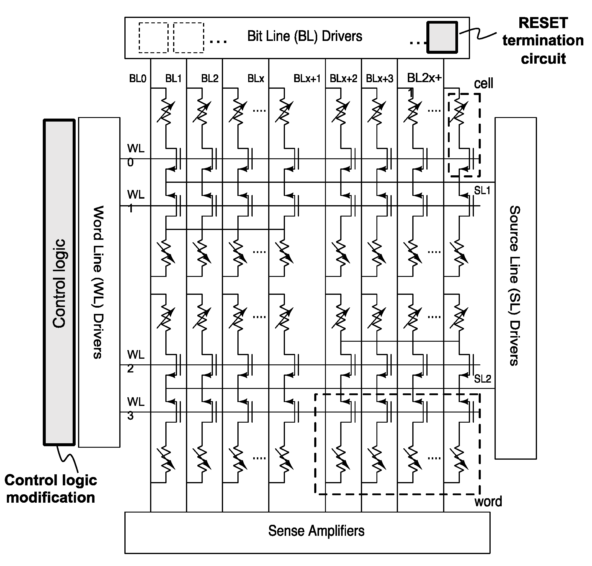 Electronics 10 02222 g006