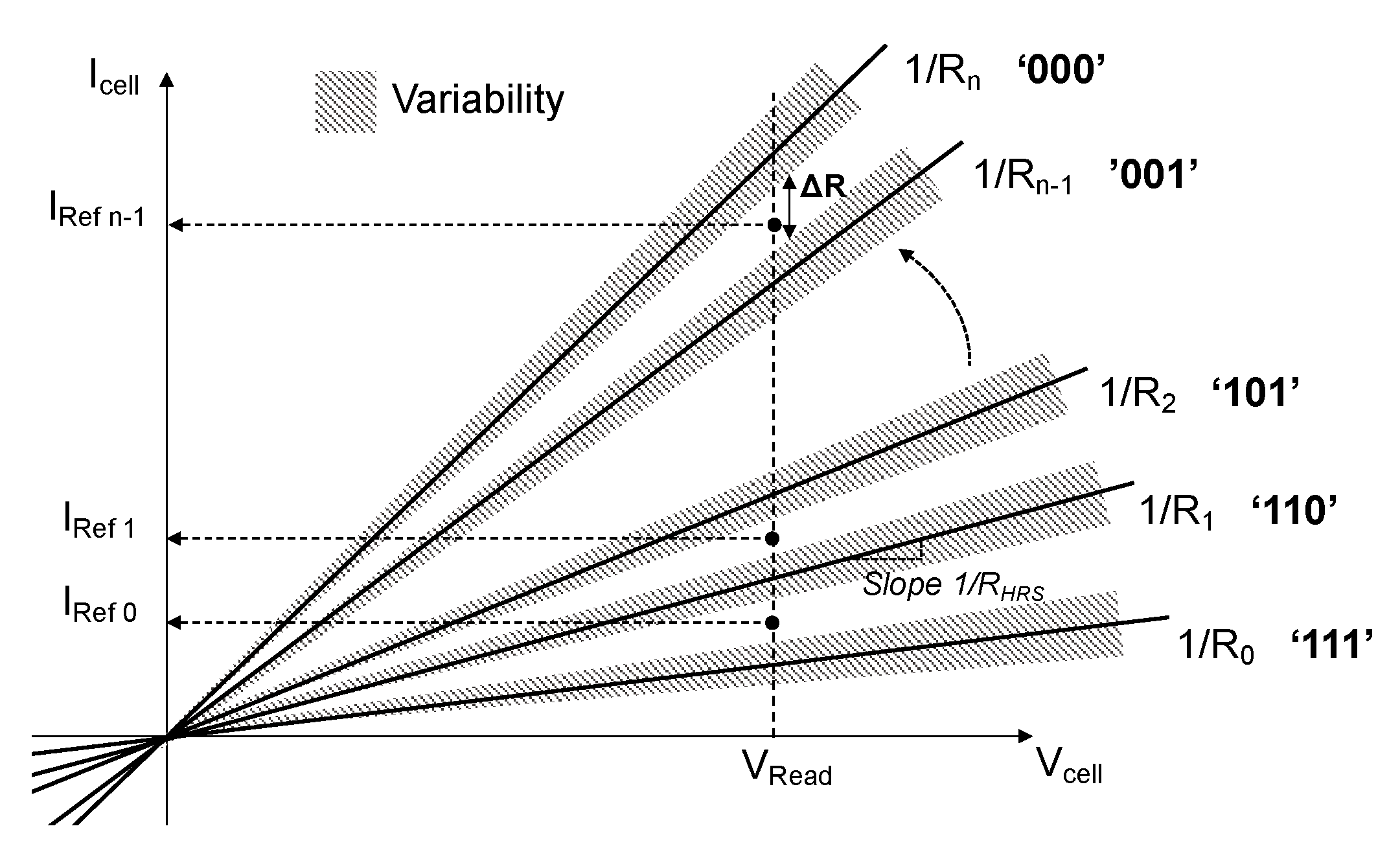 Electronics 10 02222 g009