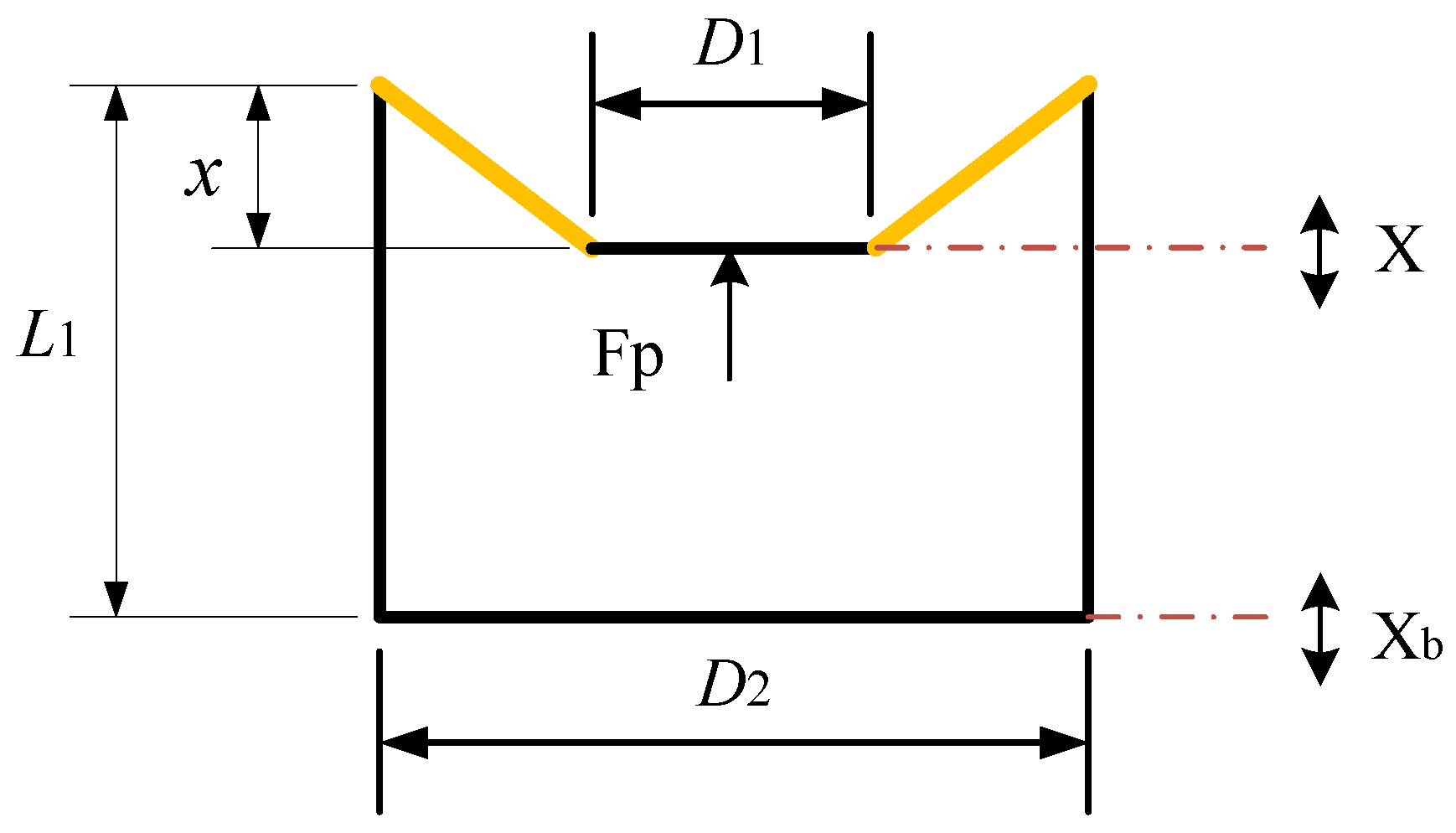 Electronics 10 02232 g002