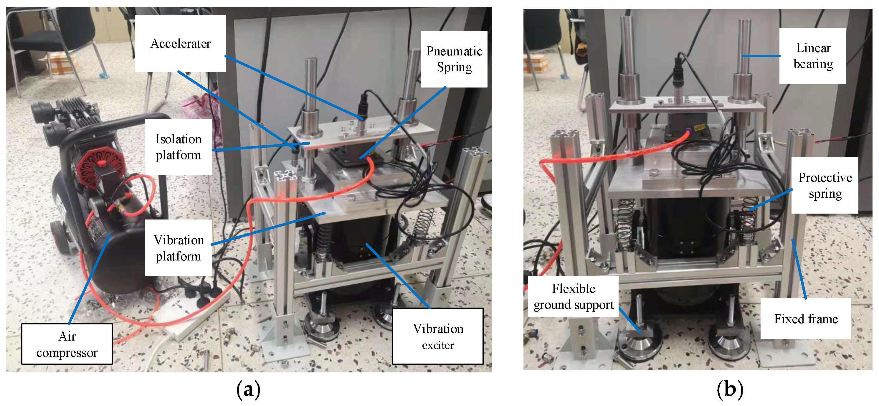 Electronics 10 02232 g013