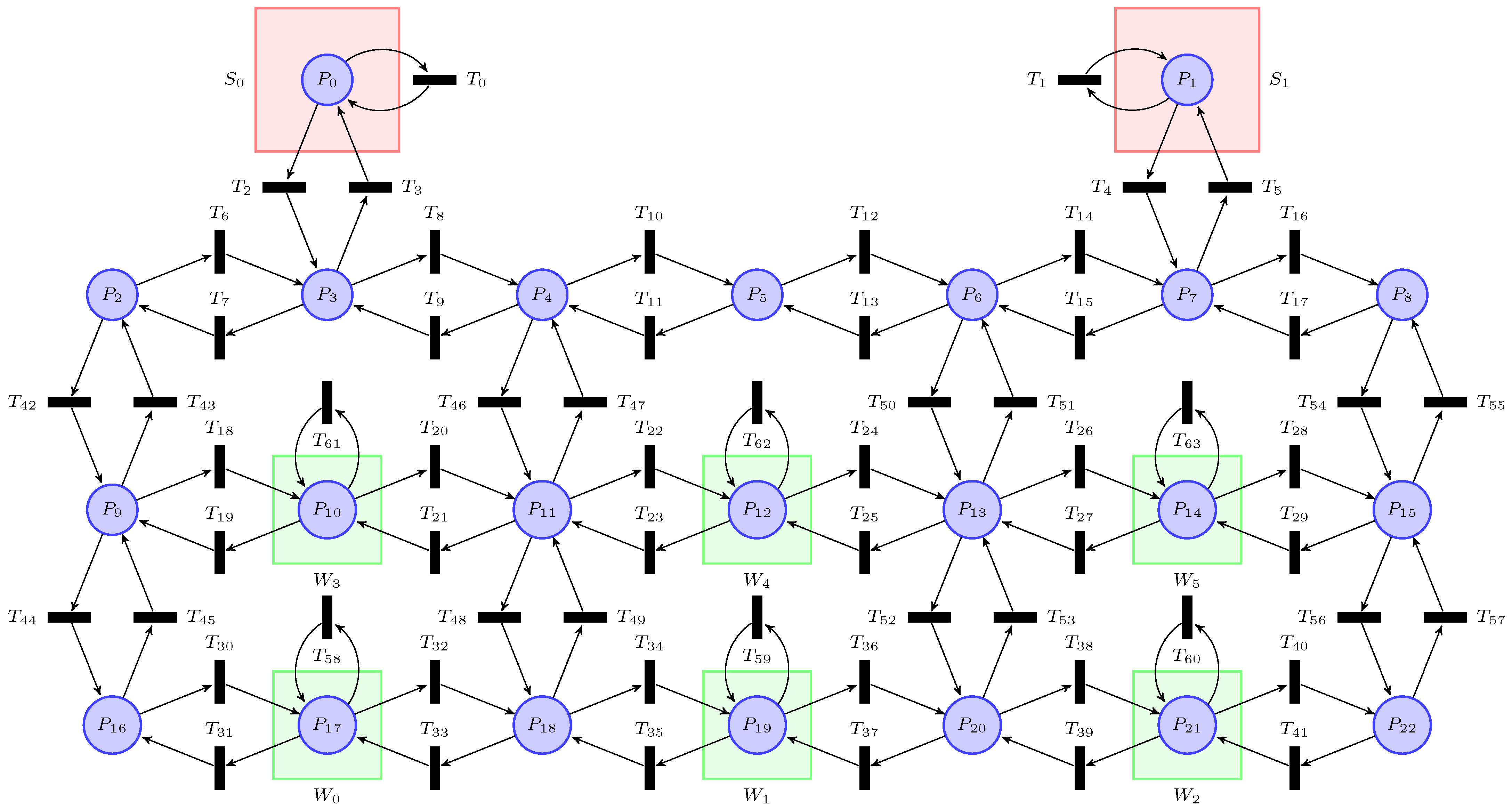Electronics 10 02235 g003