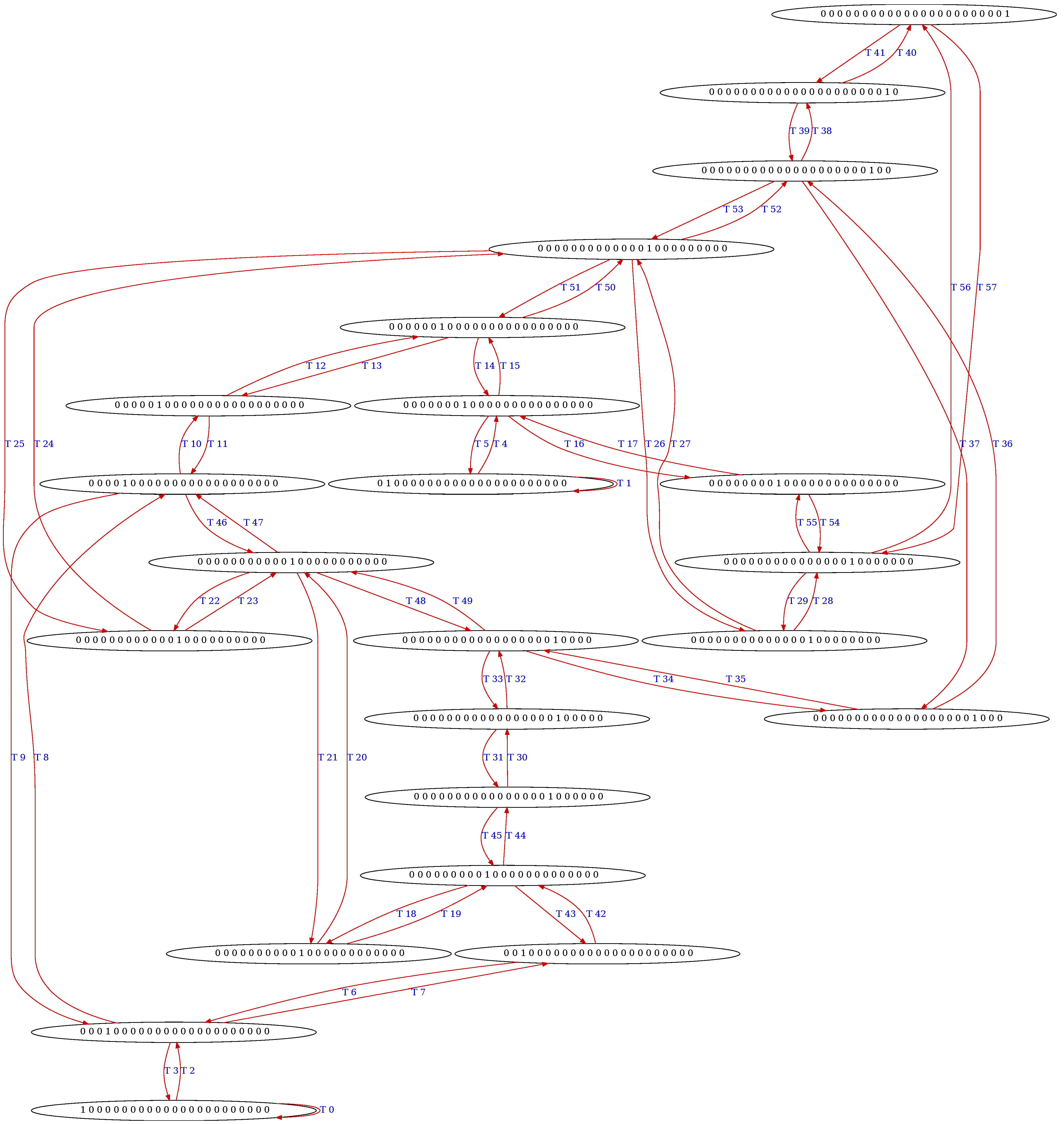 Electronics 10 02235 g004