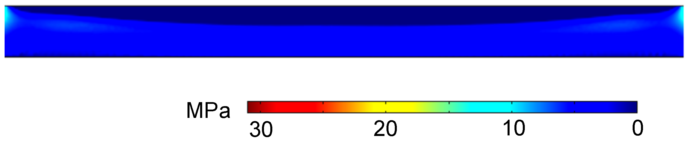 Electronics 10 02240 g007