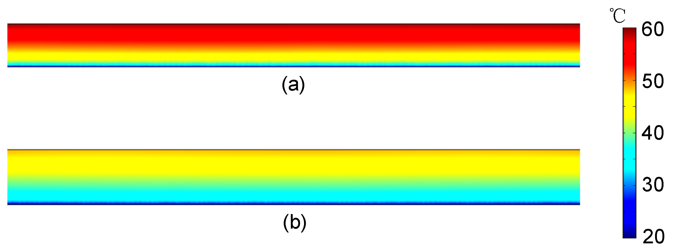 Electronics 10 02240 g011