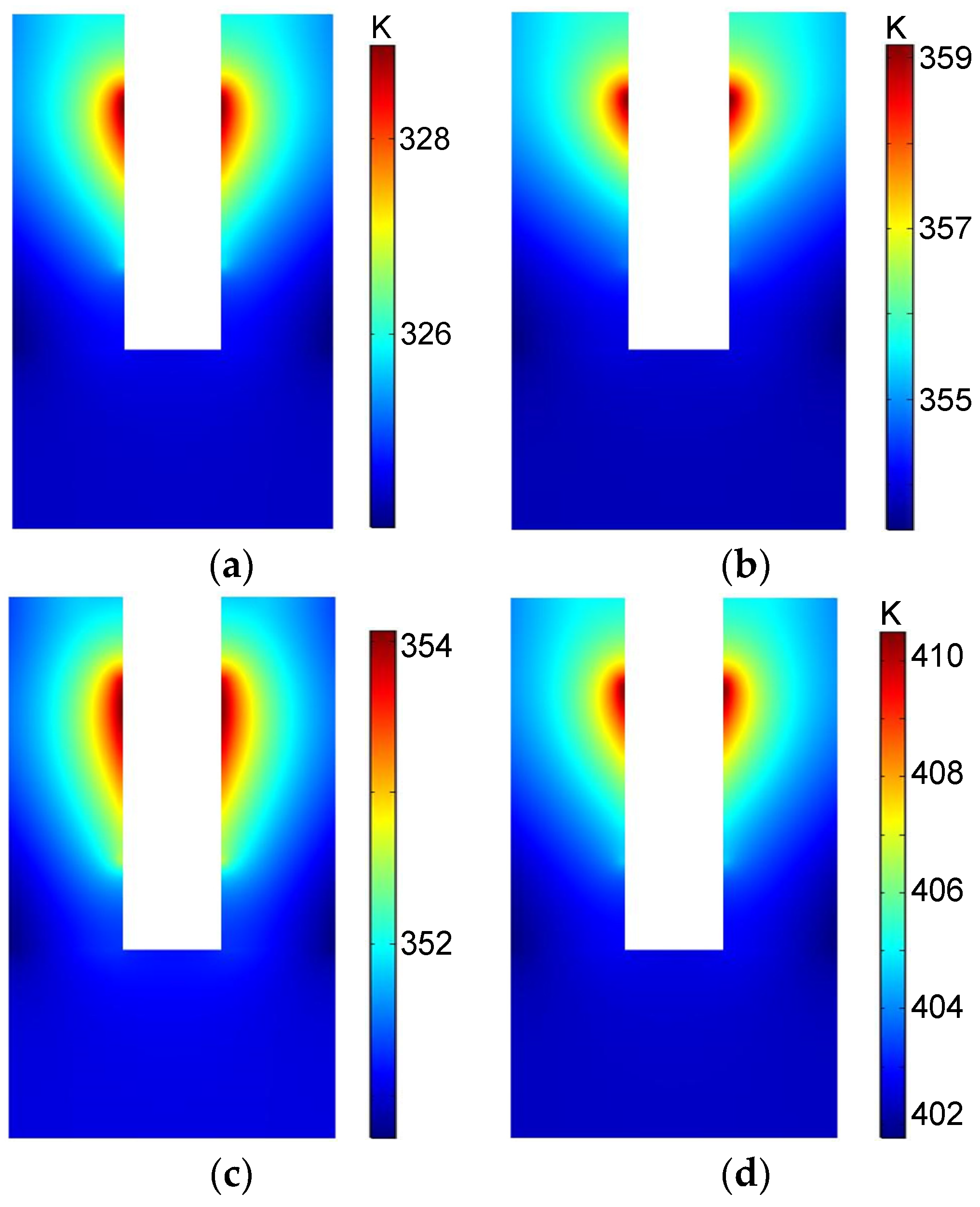Electronics 10 02241 g008