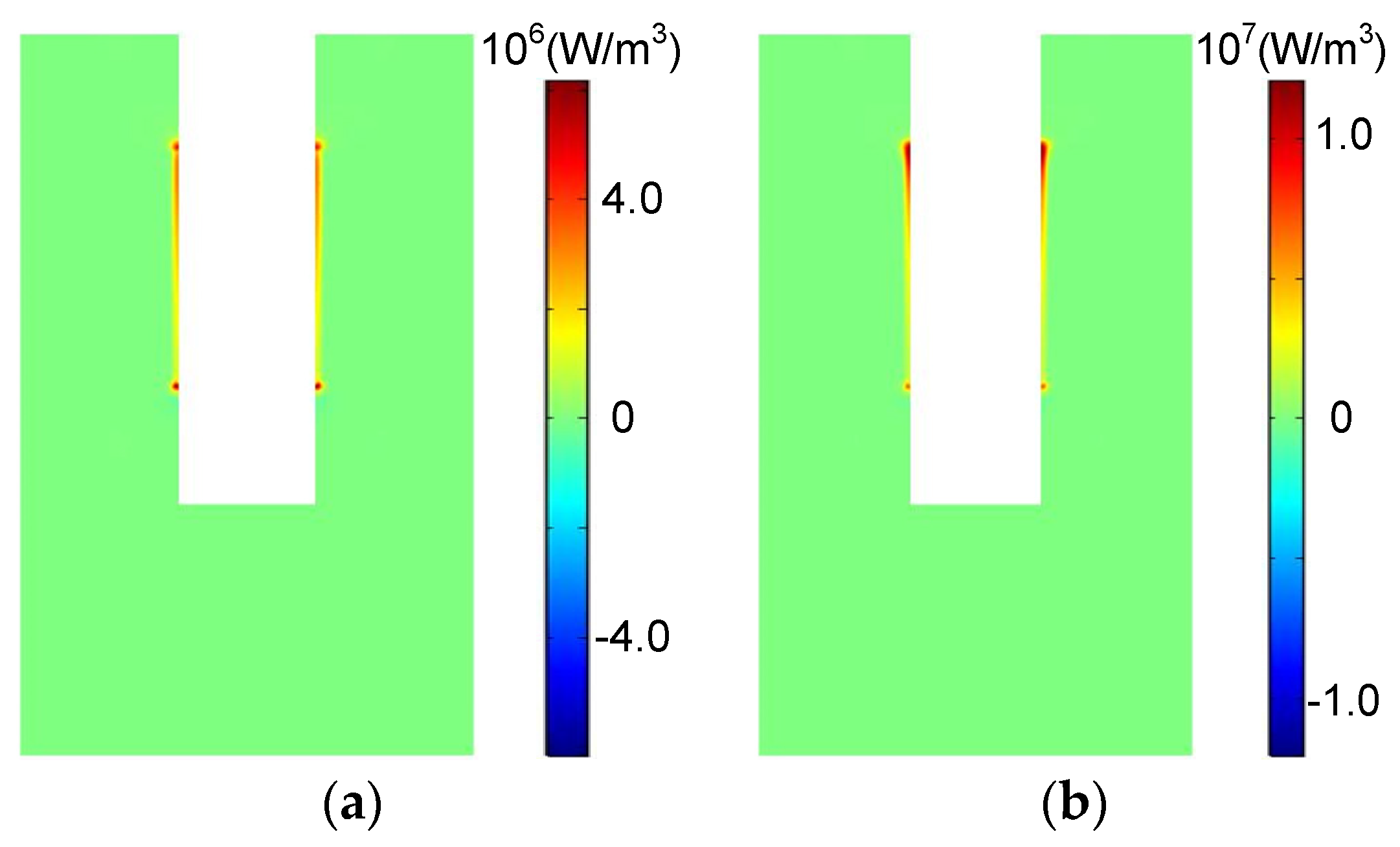 Electronics 10 02241 g009
