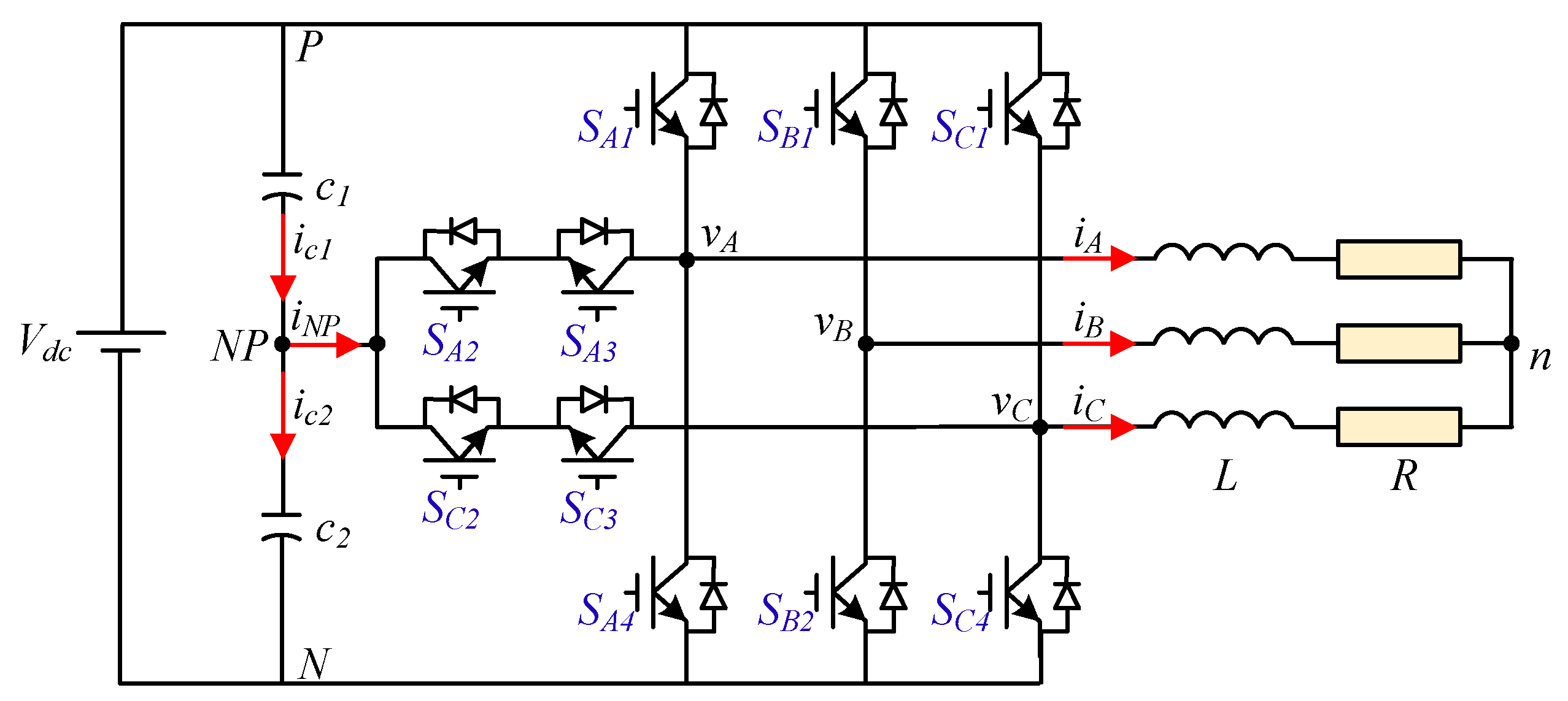 Electronics 10 02244 g002