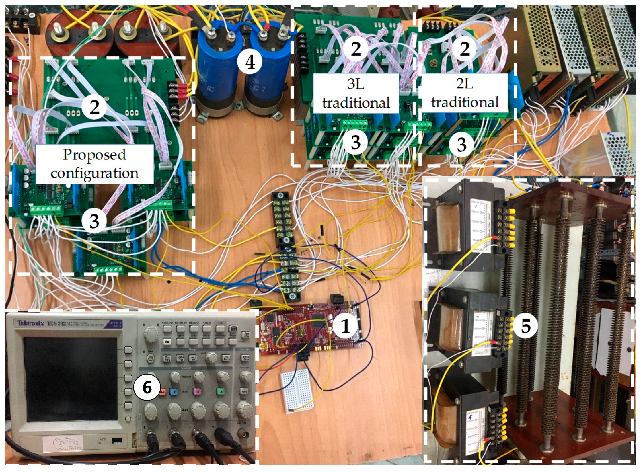 Electronics 10 02244 g018