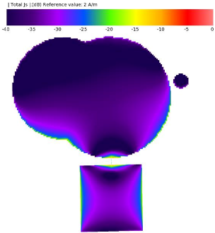 Electronics 10 02249 i003