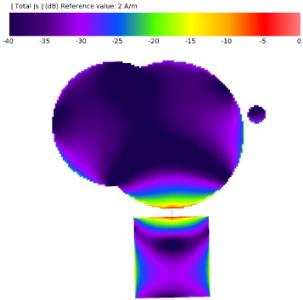 Electronics 10 02249 i004