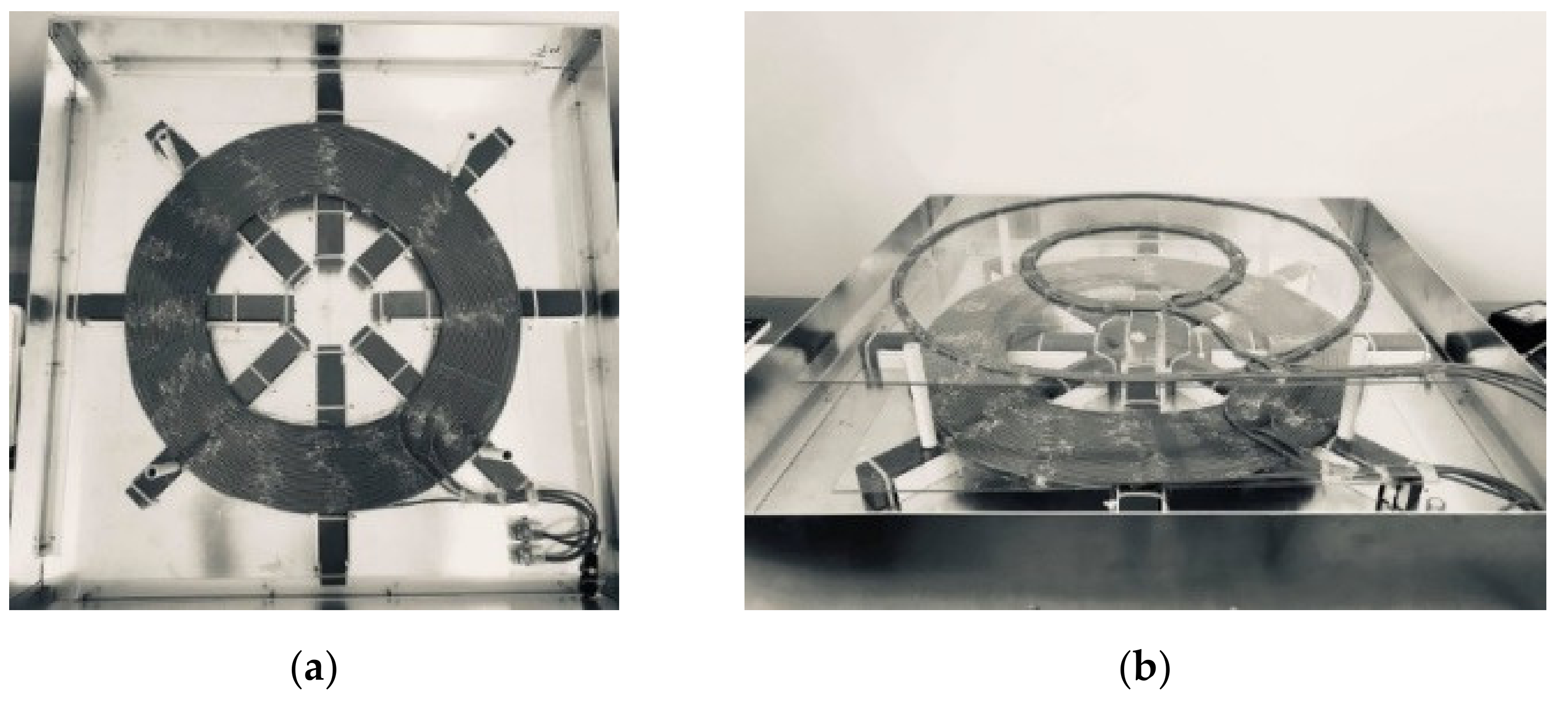 Electronics 10 02252 g009