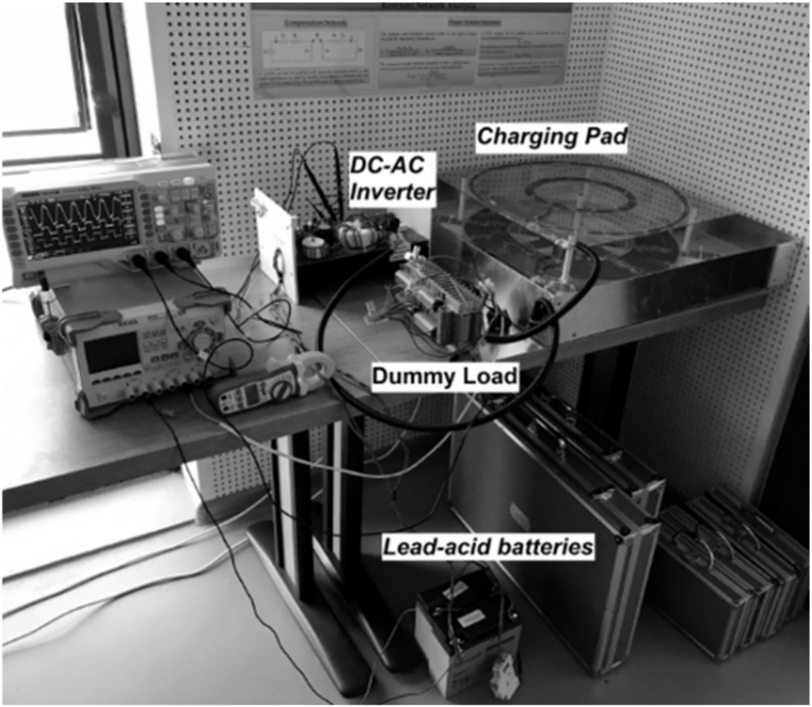 Electronics 10 02252 g012
