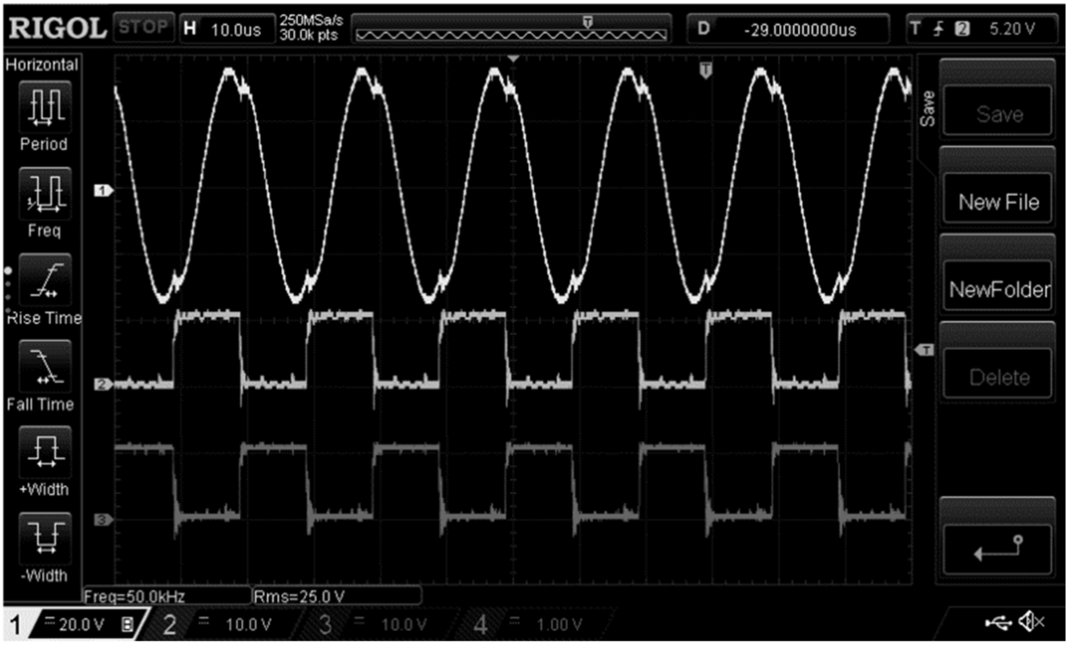 Electronics 10 02252 g013