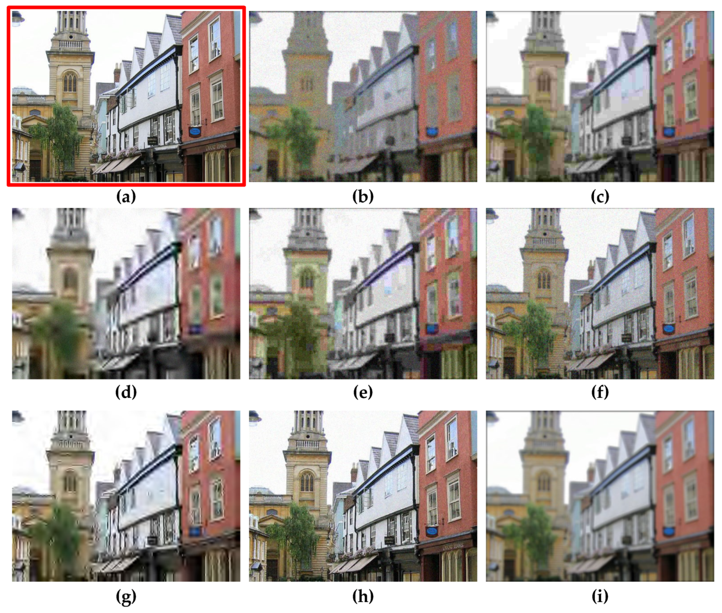 Electronics 10 02256 g001 Electronics 10 02256 g001