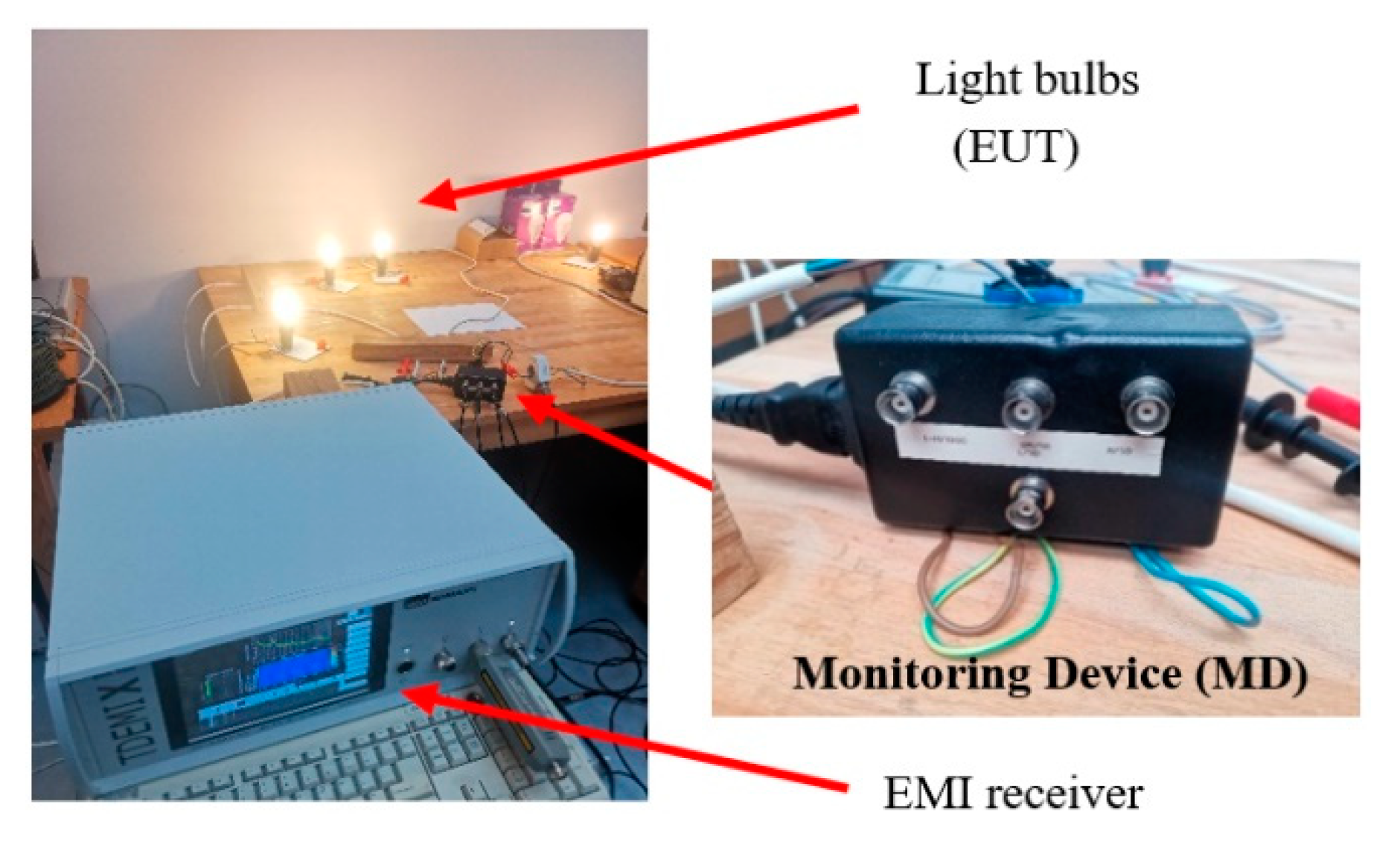 Electronics 10 02258 g008