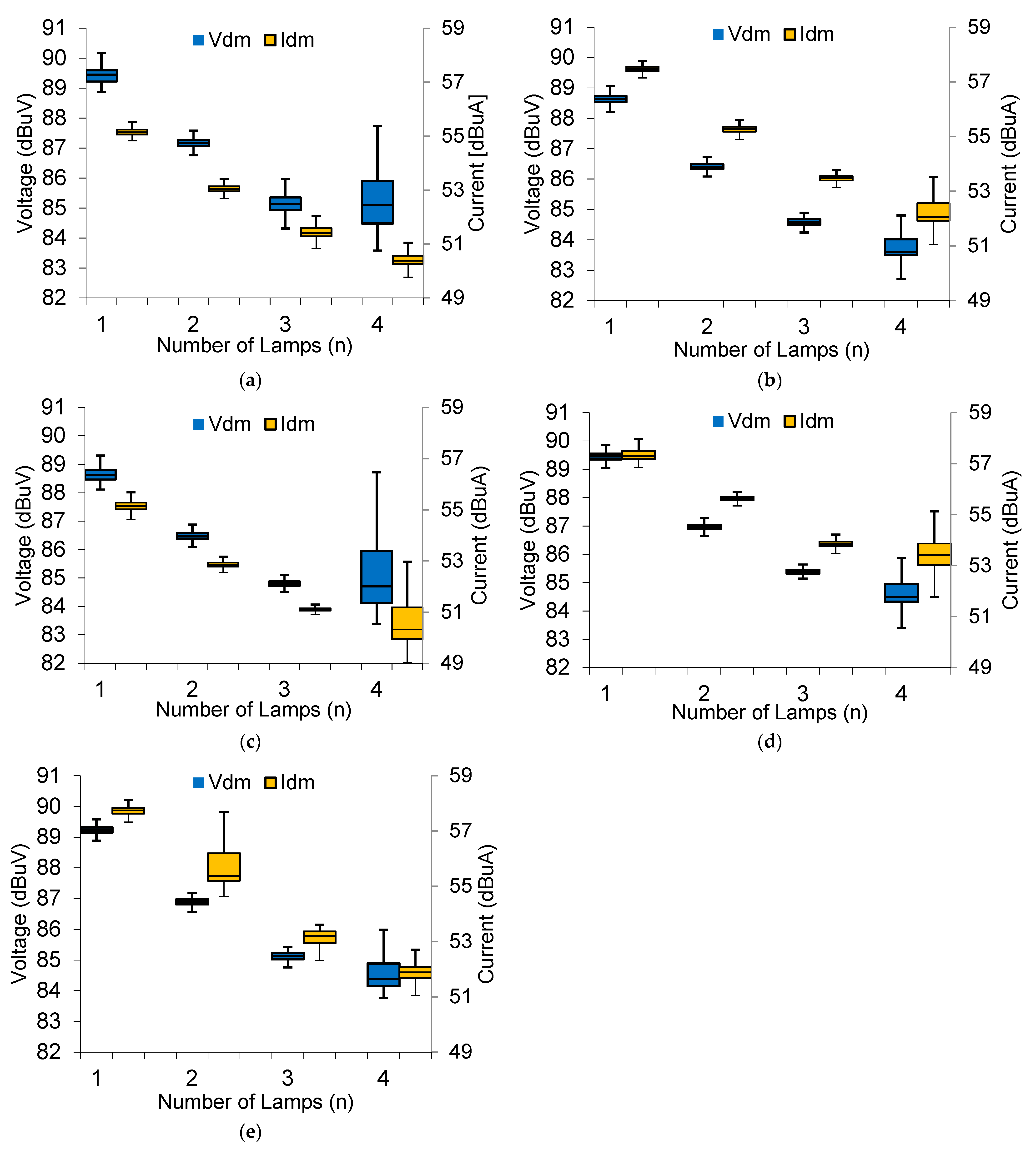 Electronics 10 02258 g010