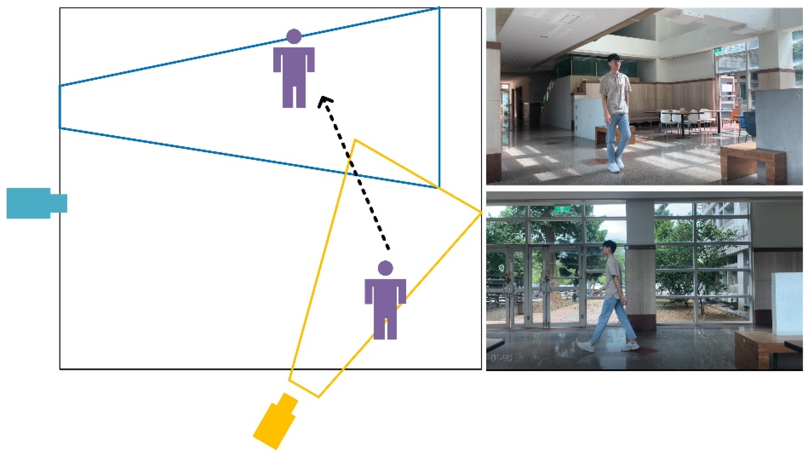 Electronics 10 02264 g001