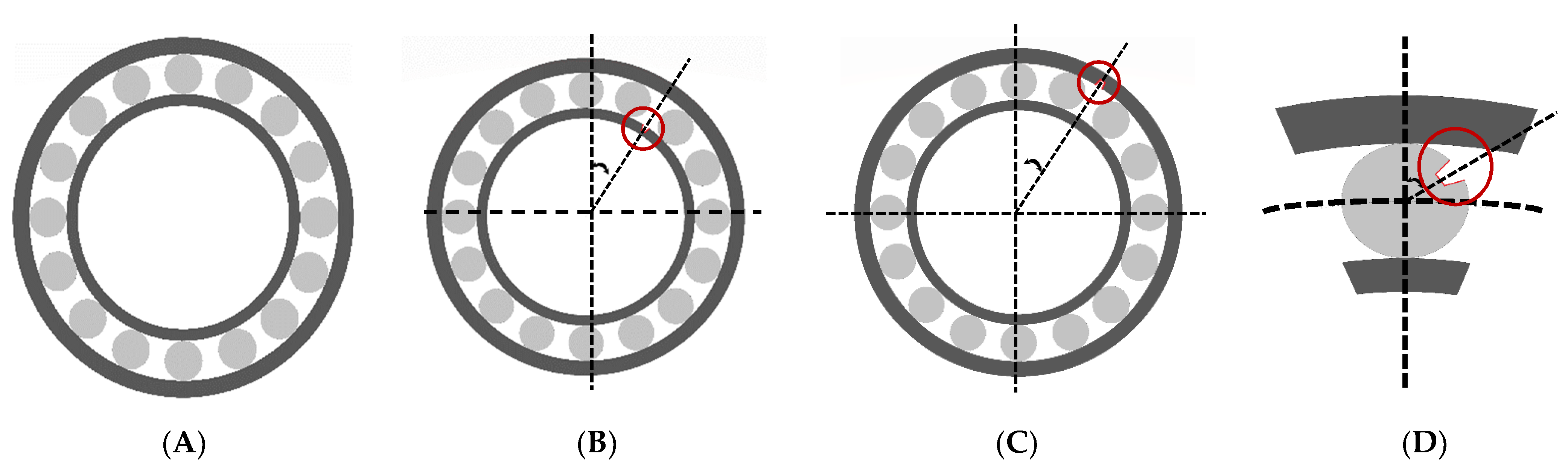 Electronics 10 02266 g002