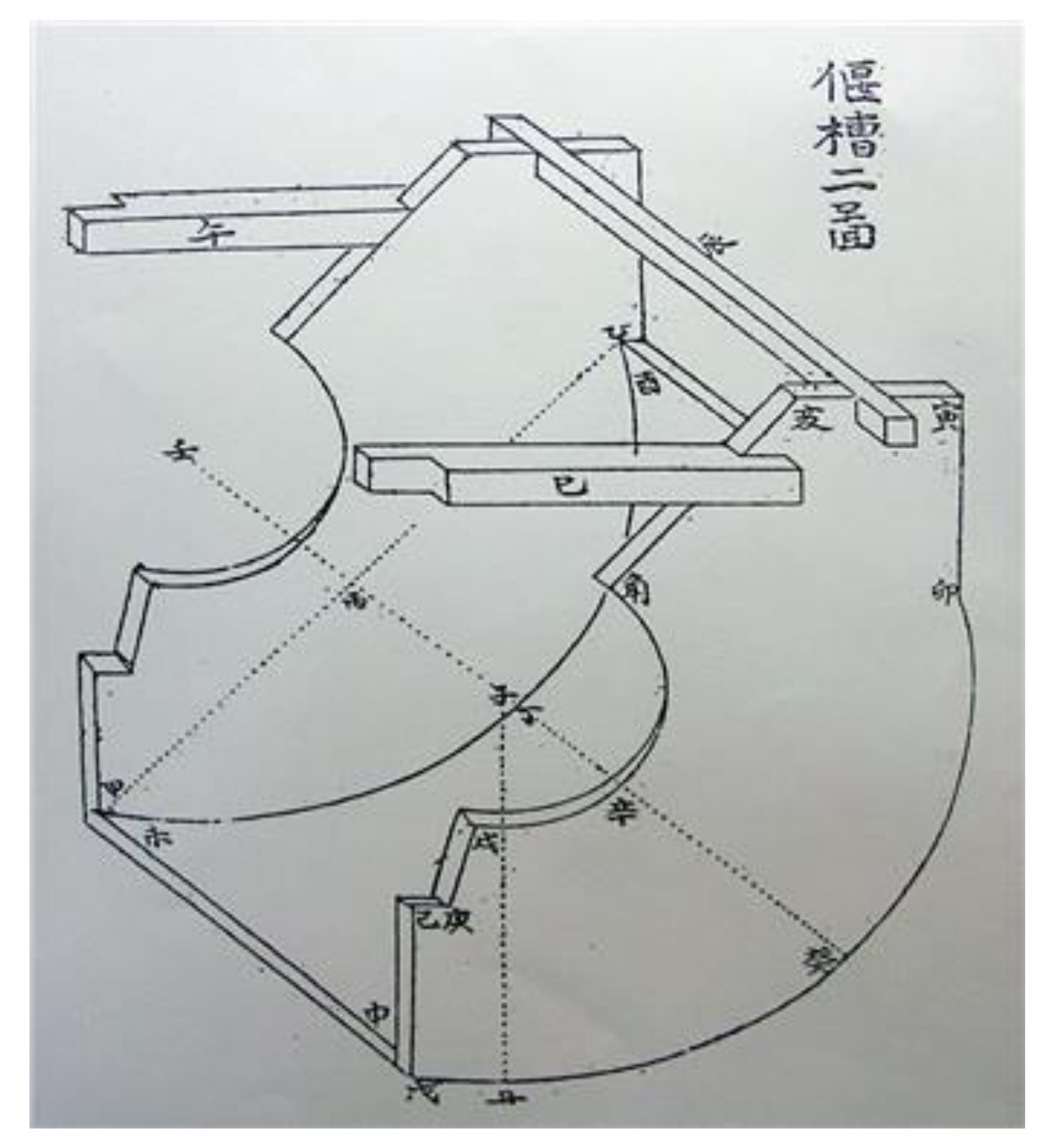 Electronics 10 02269 g002